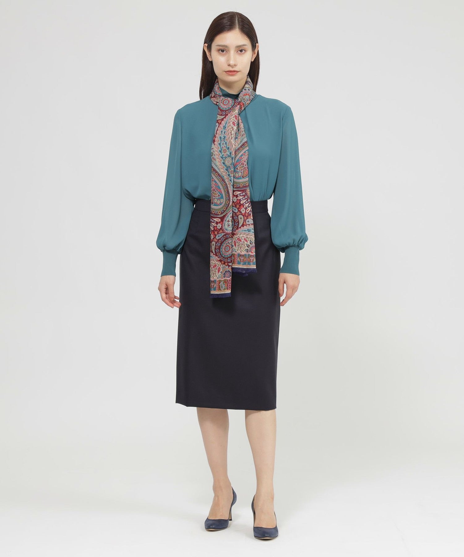 2151-K173160128__I,28,