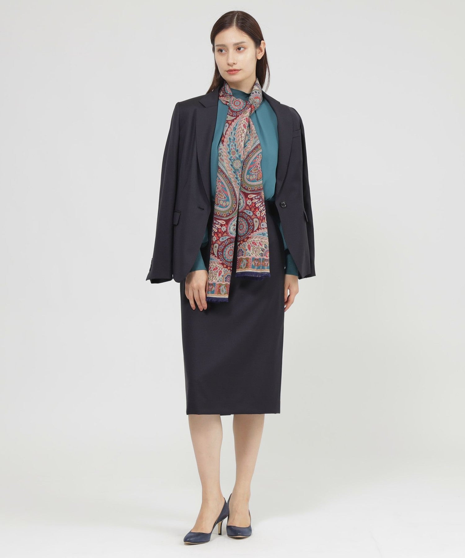 2151-K173160128__J,28,