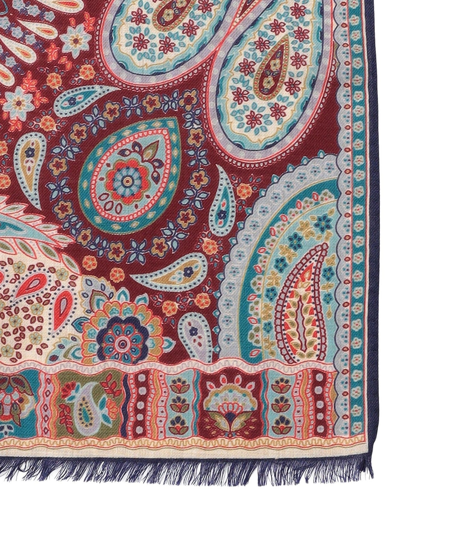 2151-K173160128__L,28,