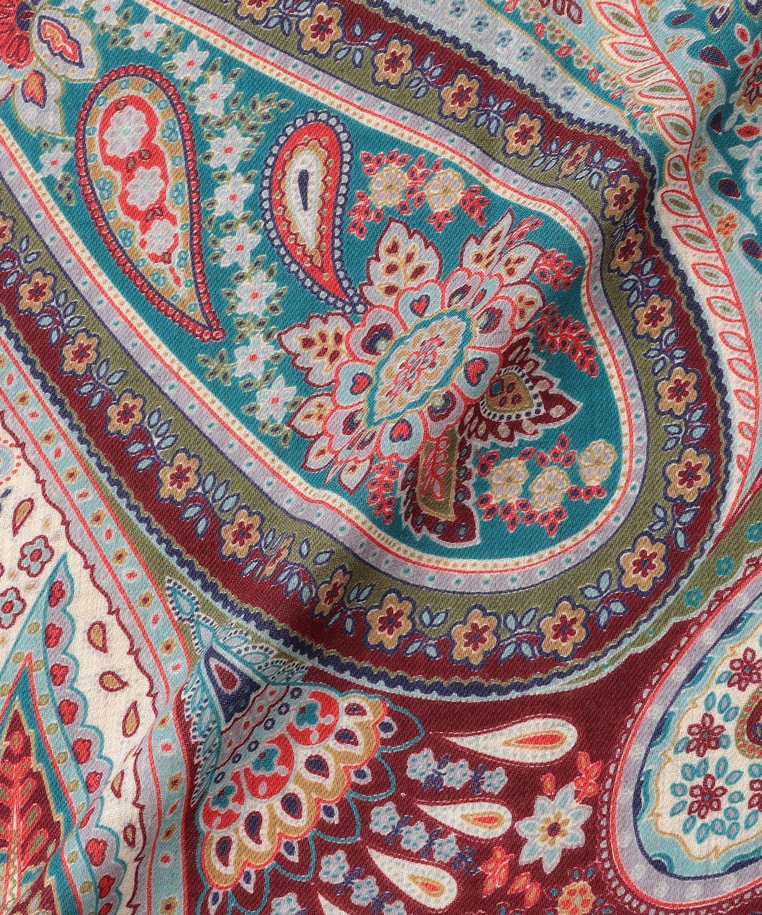 2151-K173160128__M,28,