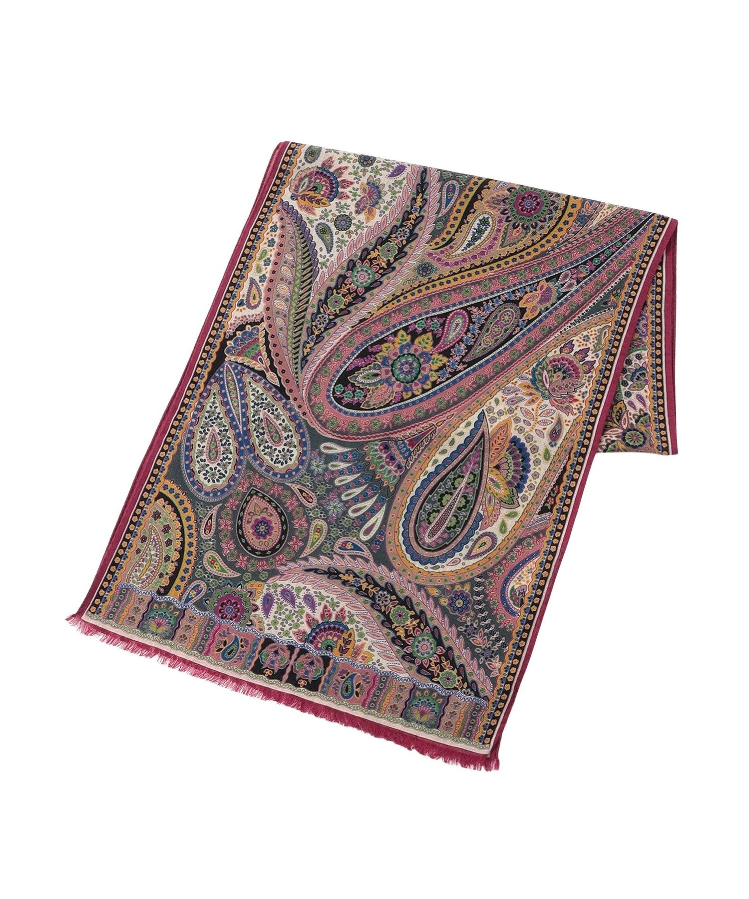 2151-K173160128__N,28,