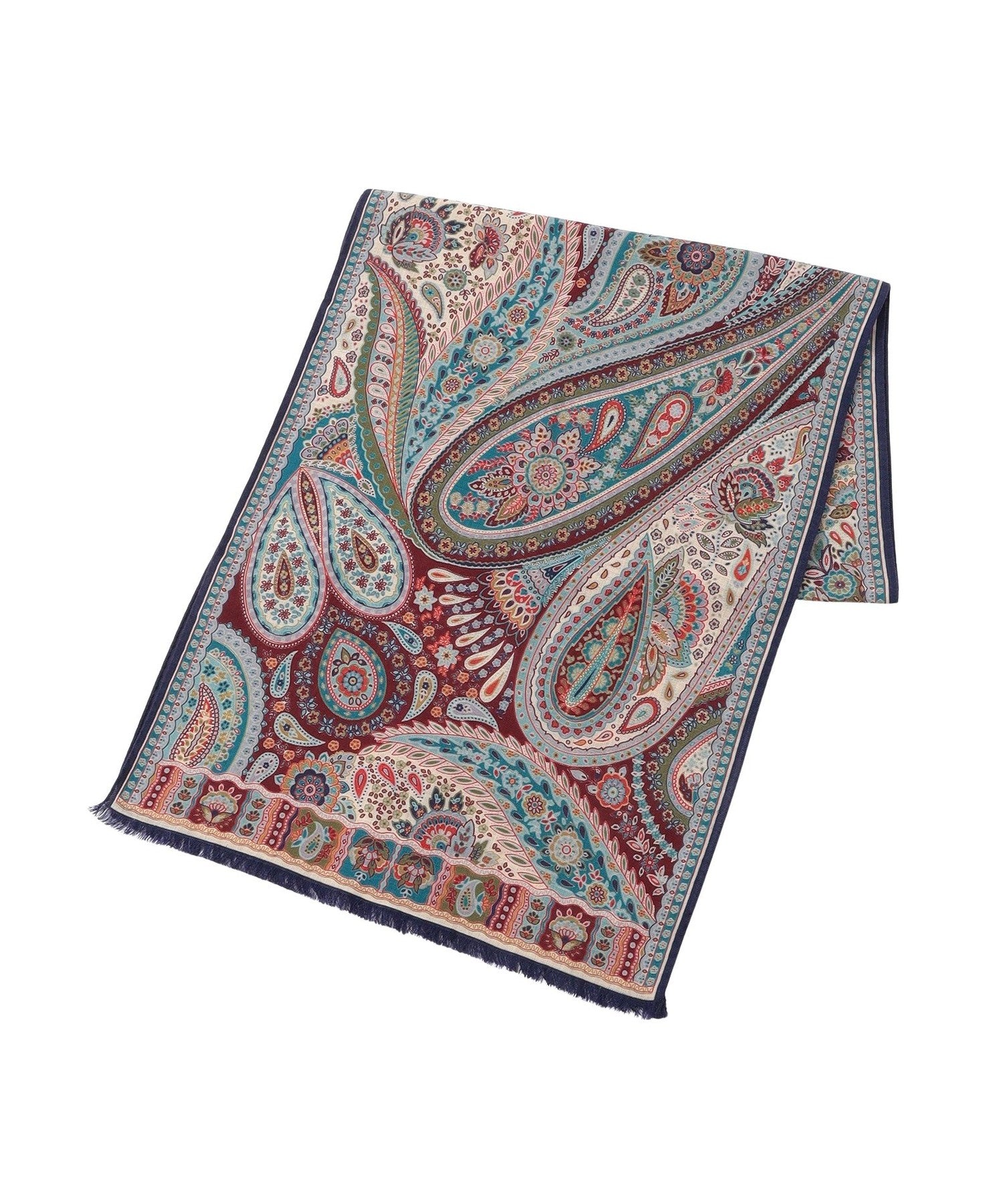 2151-K173160128__O,28,