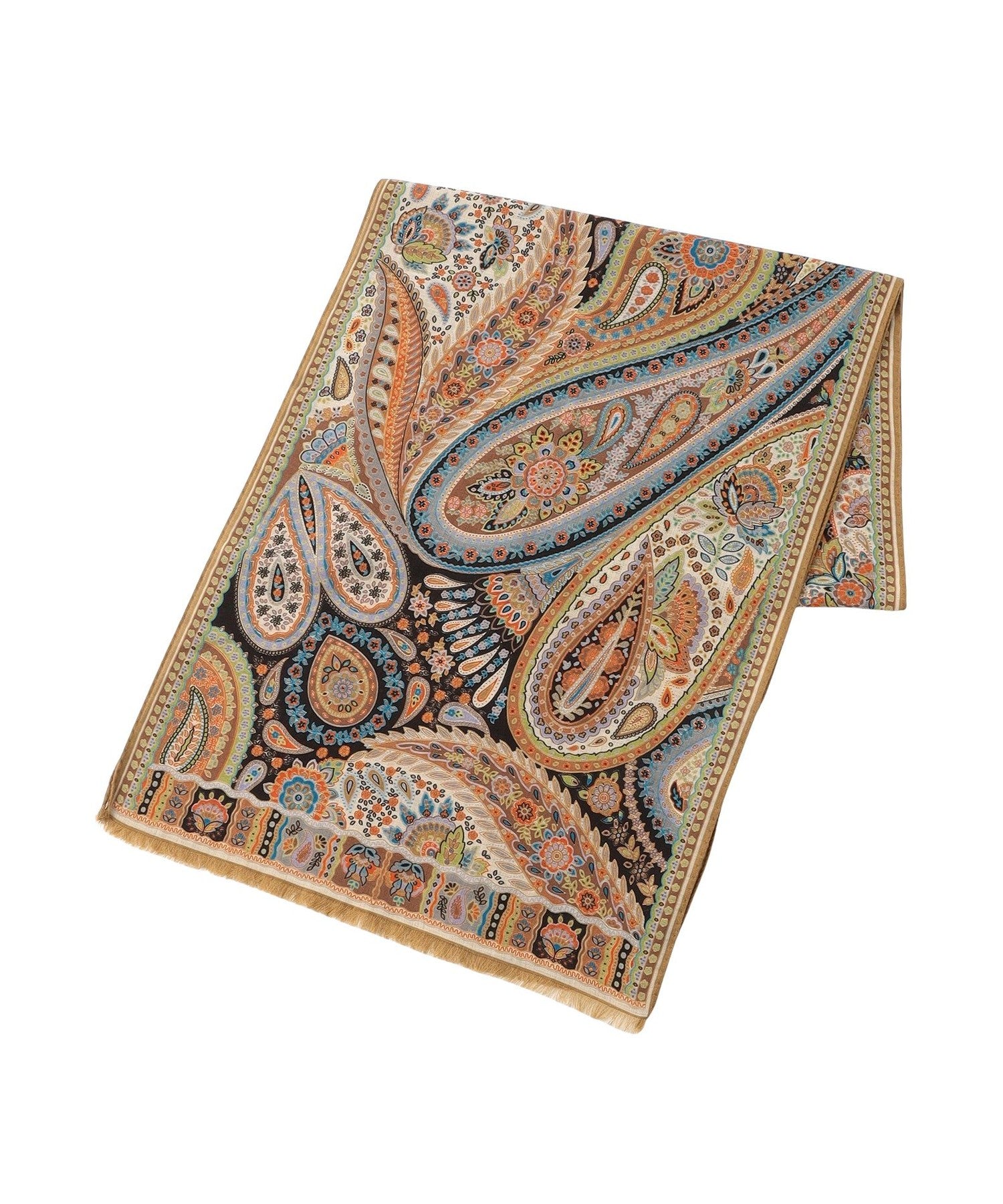 2151-K173160128__P,28,