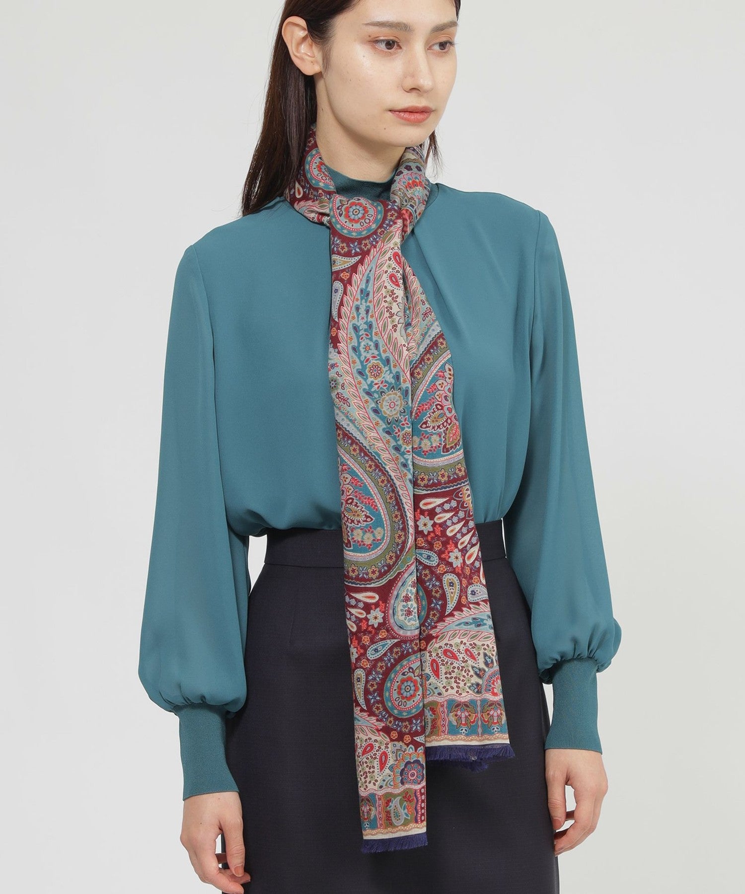 2151-K173160128__Q,28,