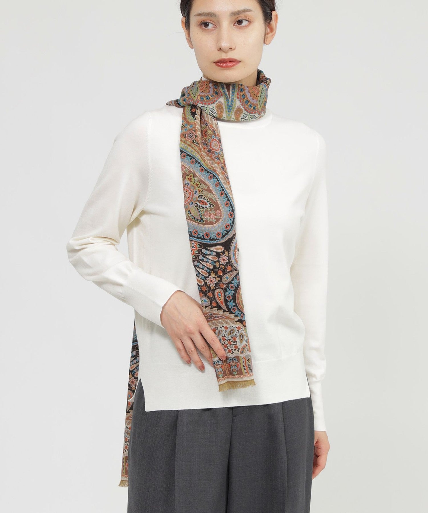 2151-K173160150__,50,