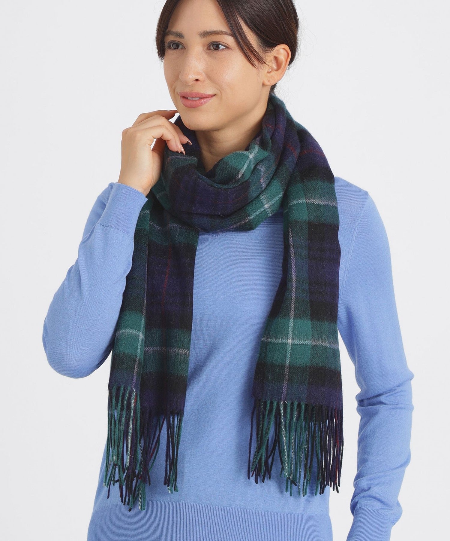 2151-K173223228__,28,