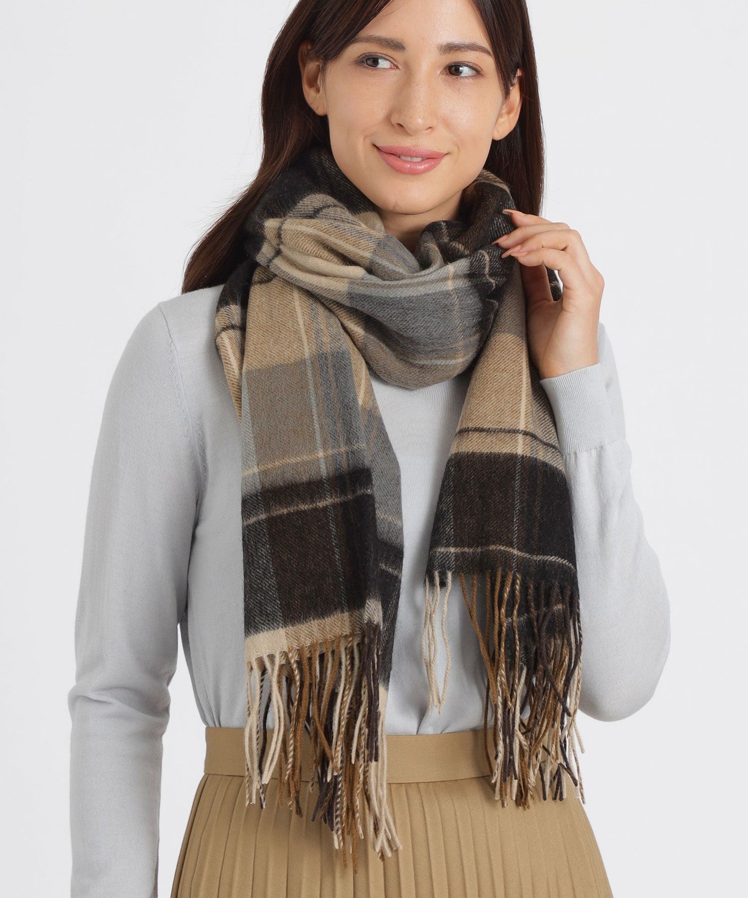 2151-K173223250__,50,