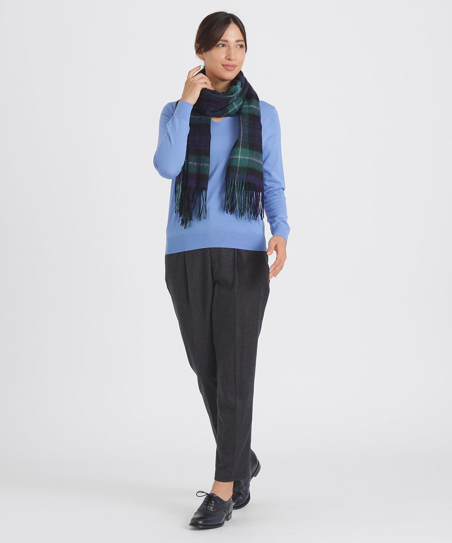 2151-K173223250__A,50,