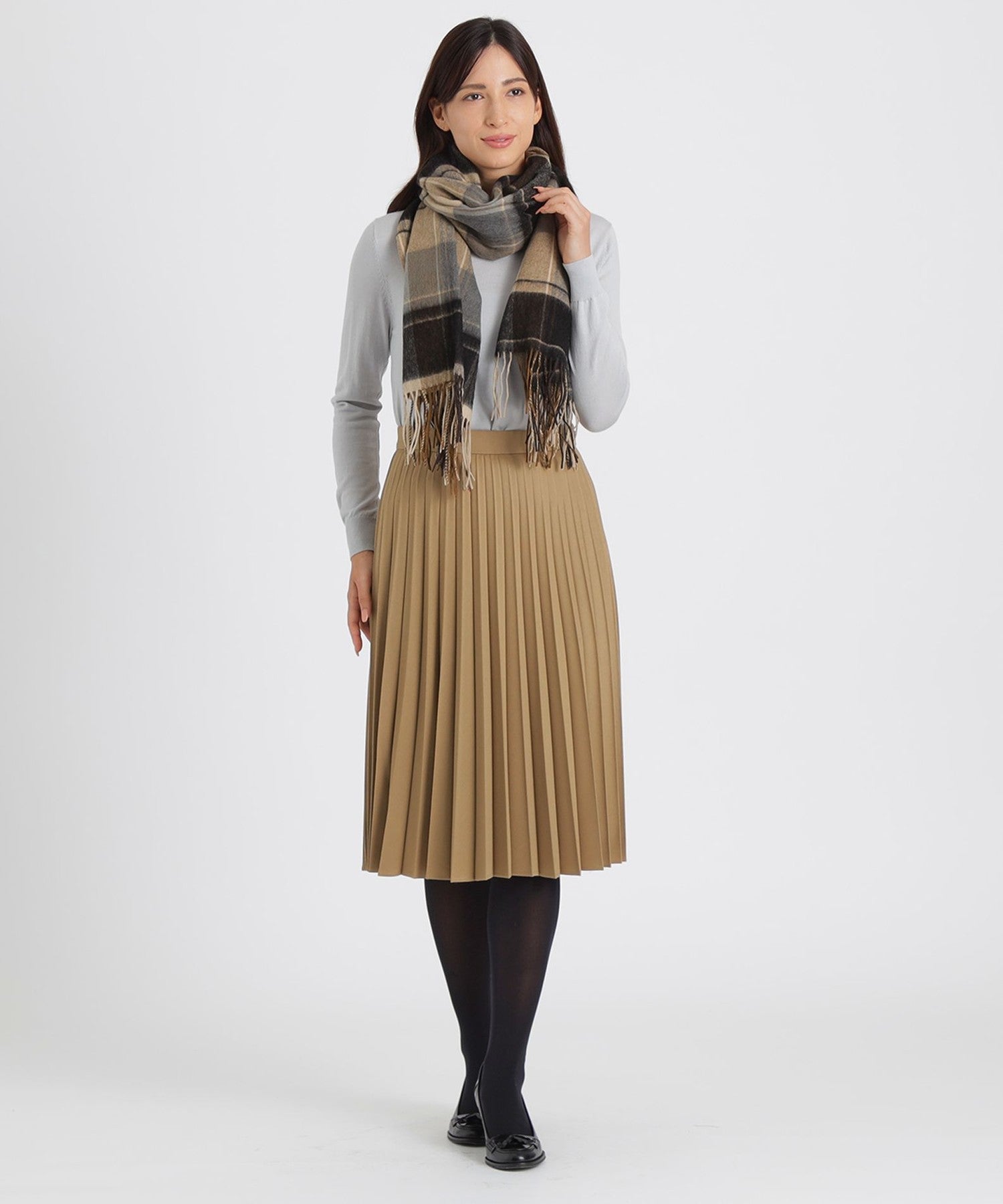 2151-K173223250__B,50,