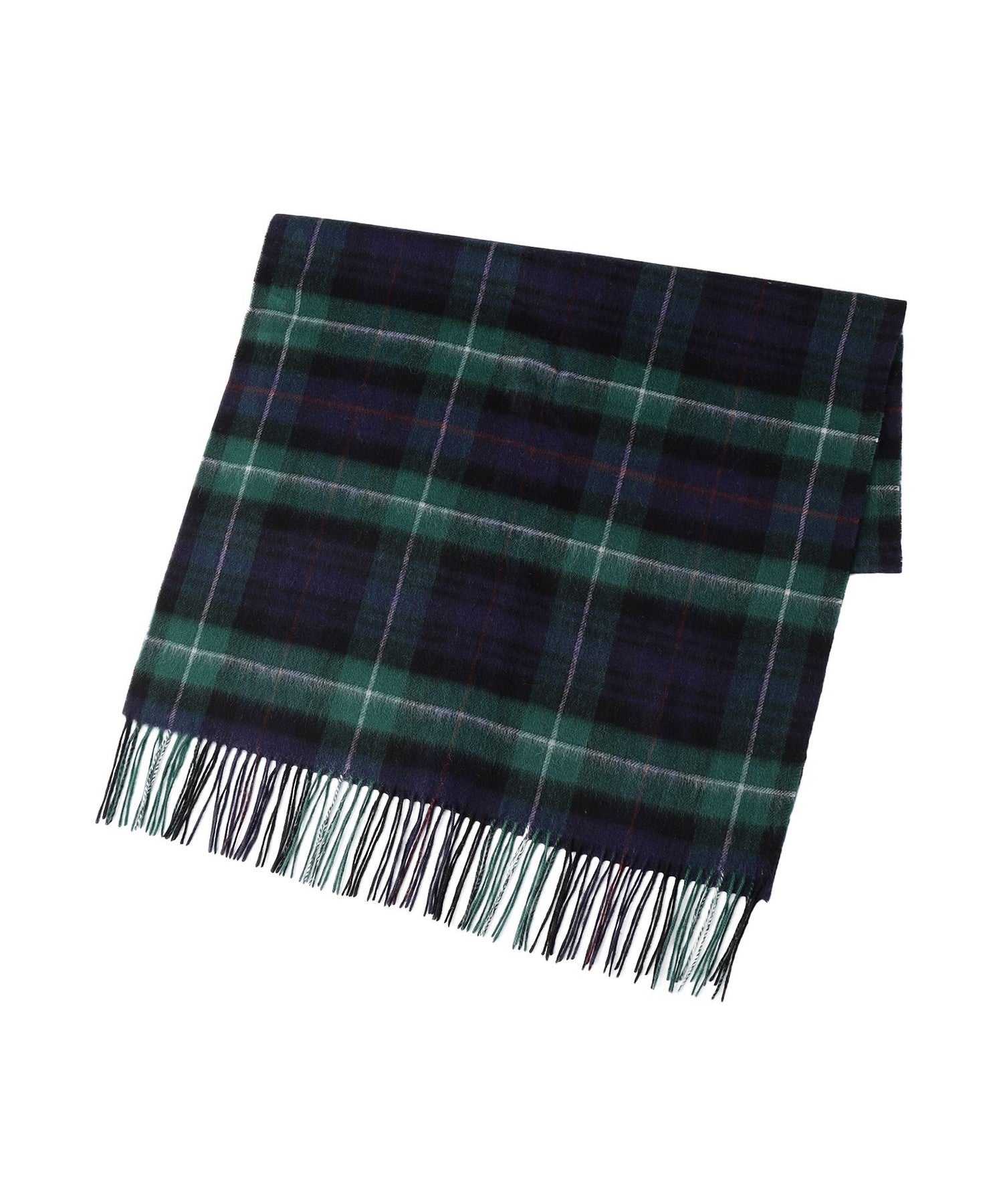 2151-K173223250__C,50,