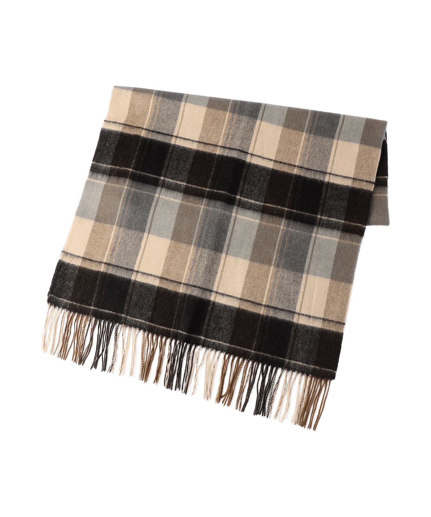 2151-K173223250__D,50,