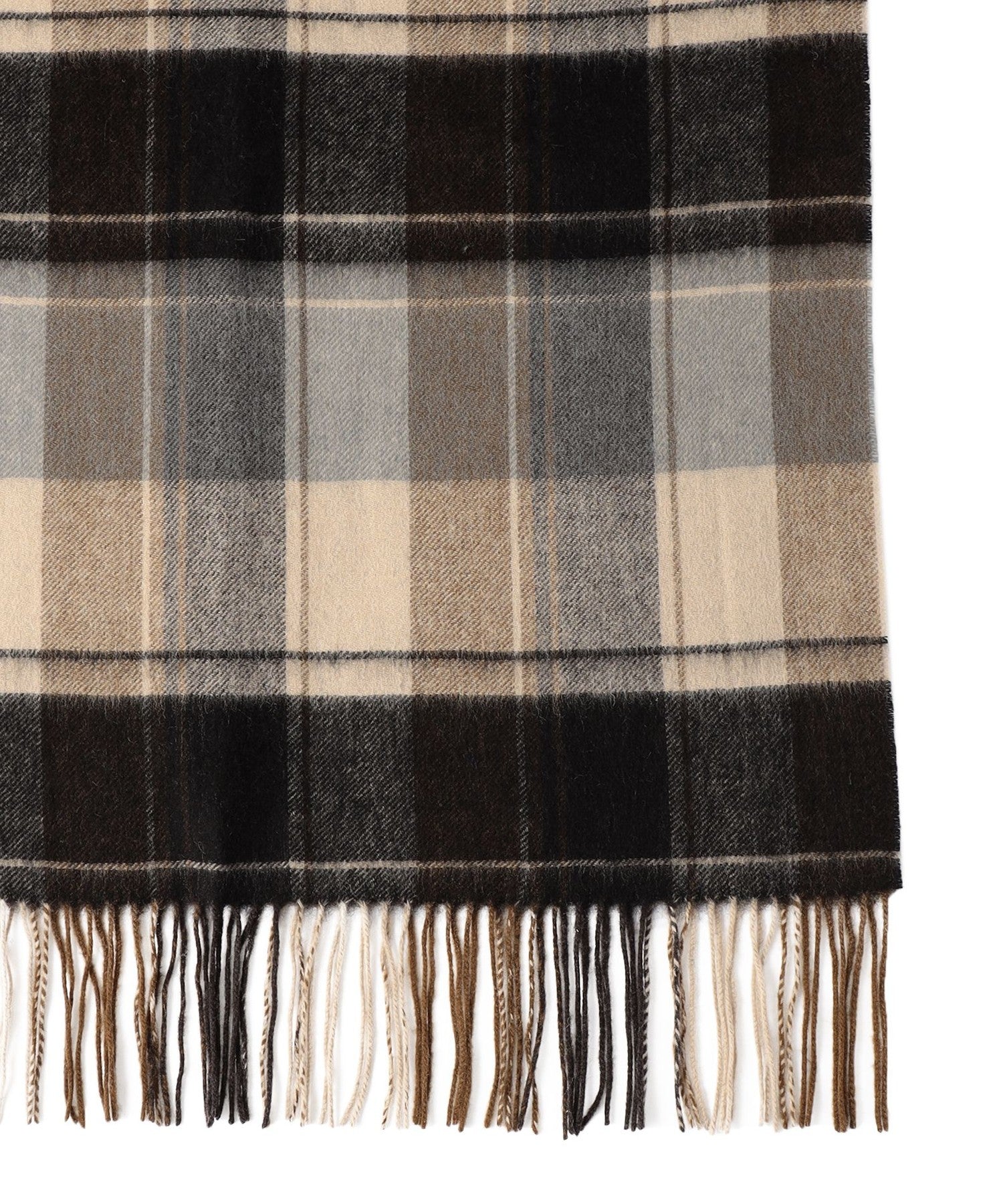 2151-K173223250__E,50,