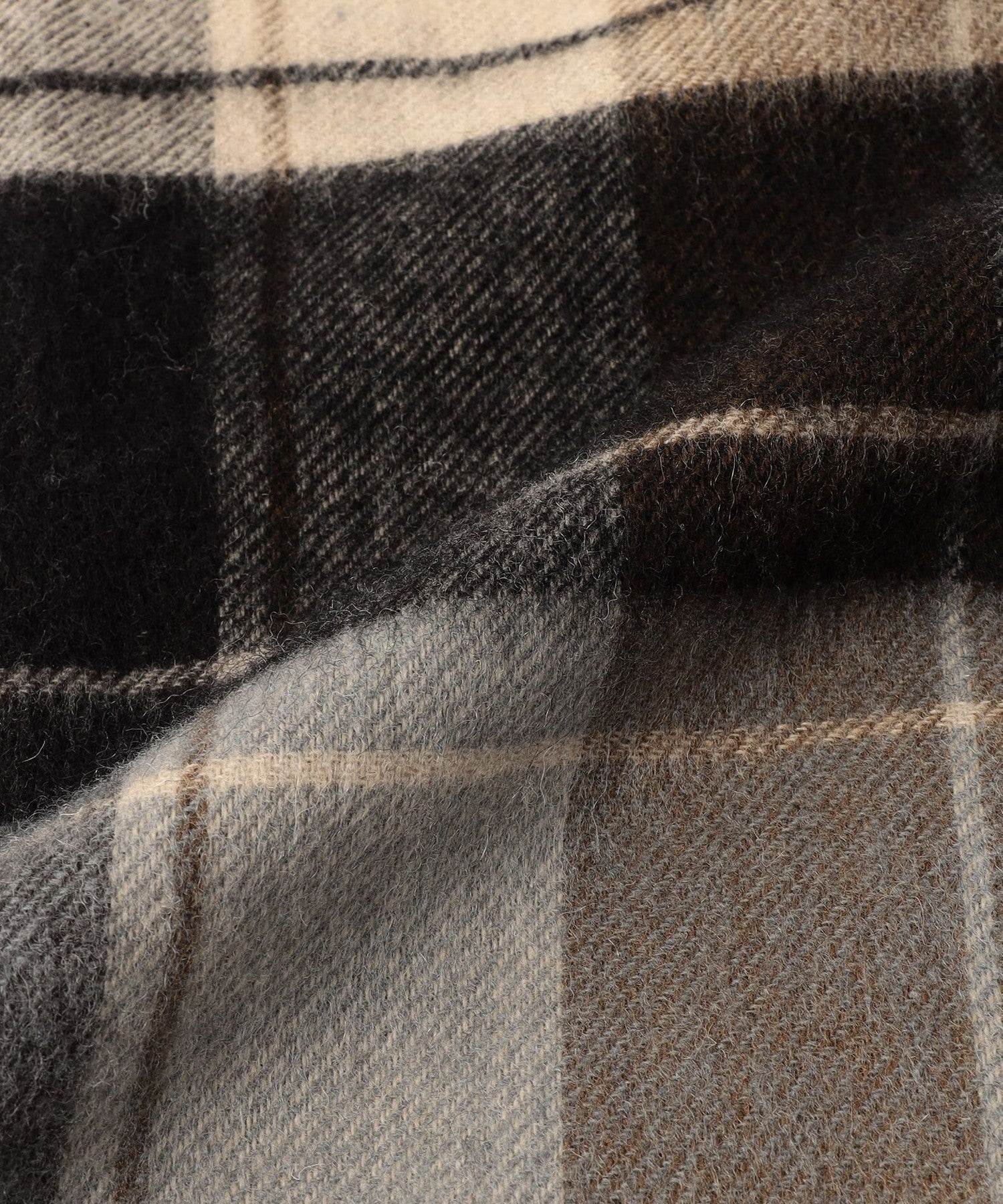 2151-K173223250__F,50,