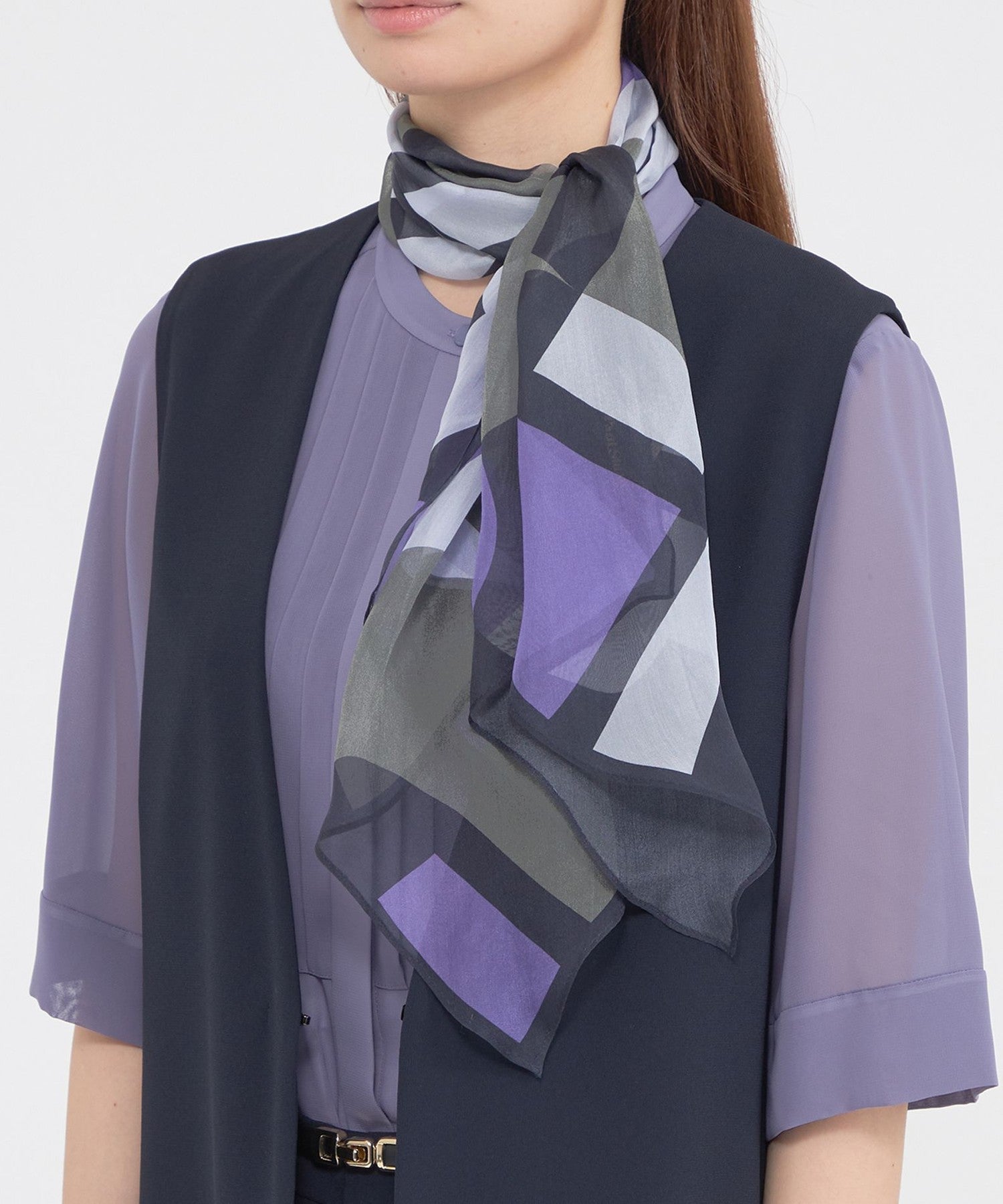 2151-K173260228__,28,