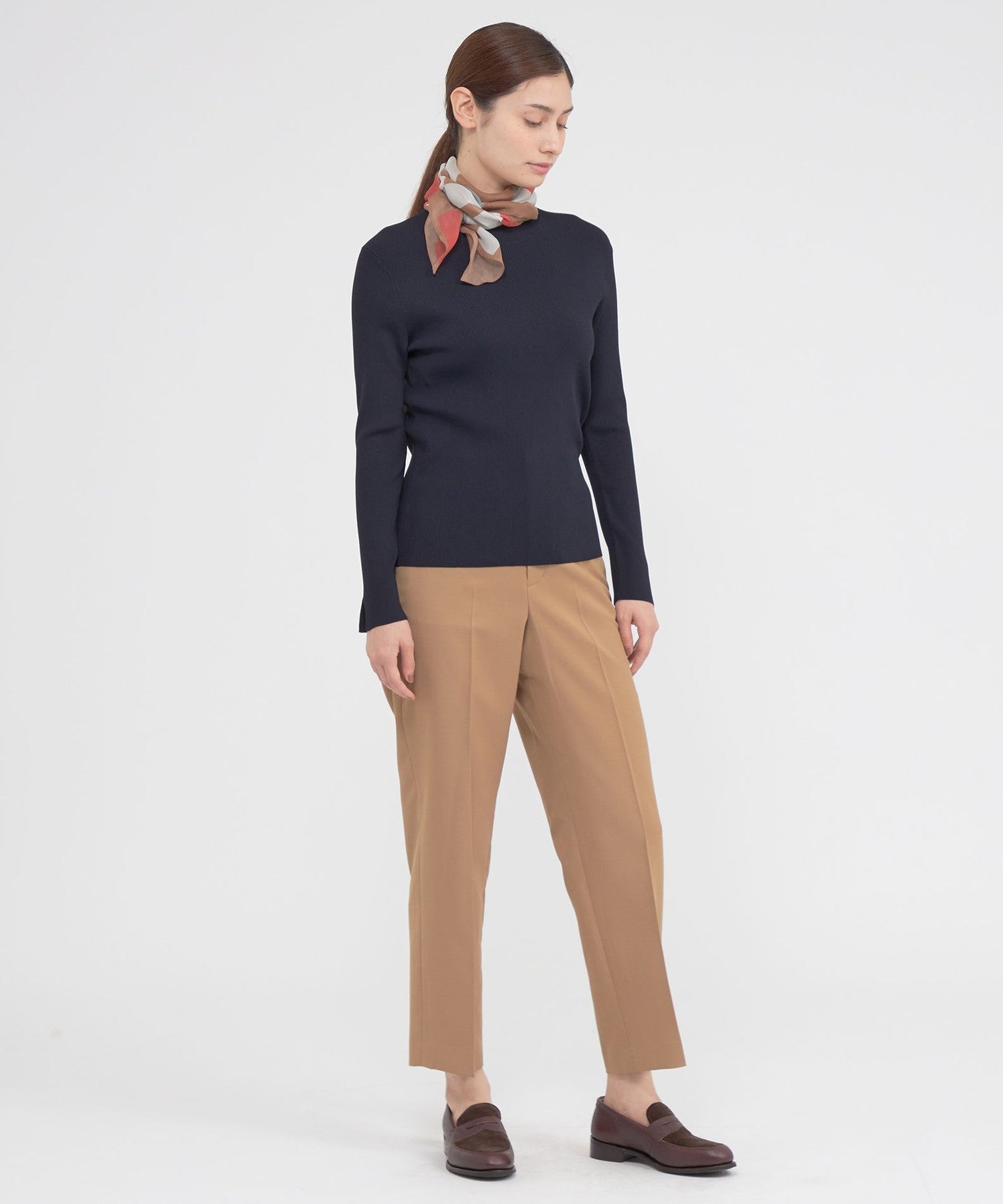 2151-K173260244__I,44,