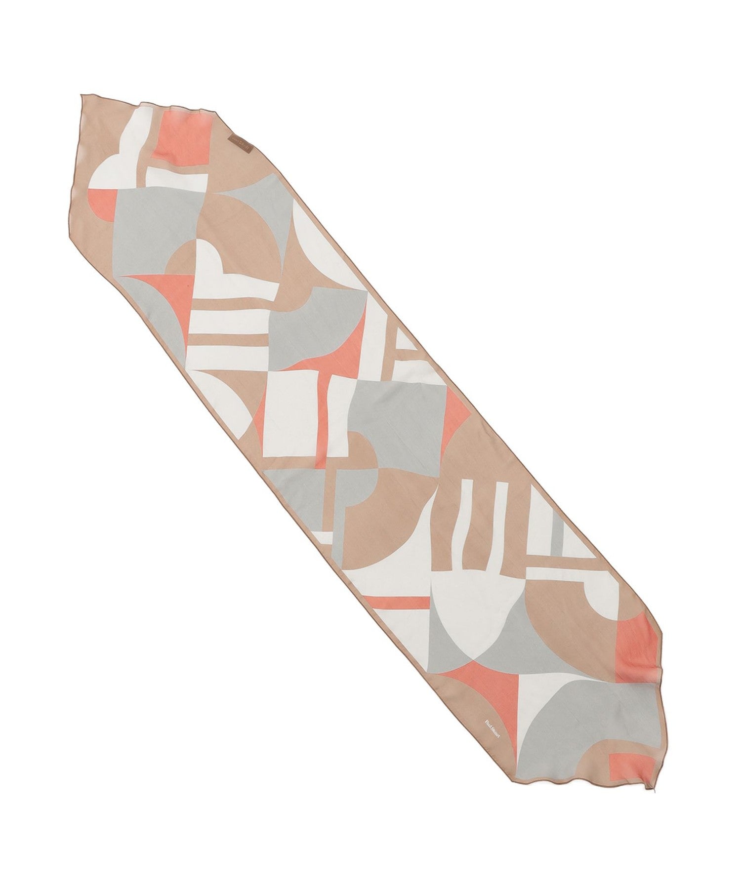 2151-K173260244__J,44,