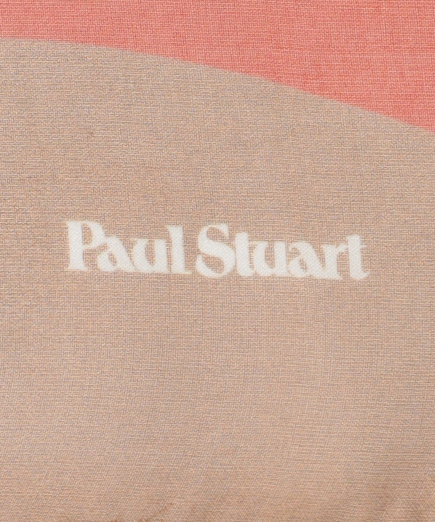 2151-K173260244__K,44,