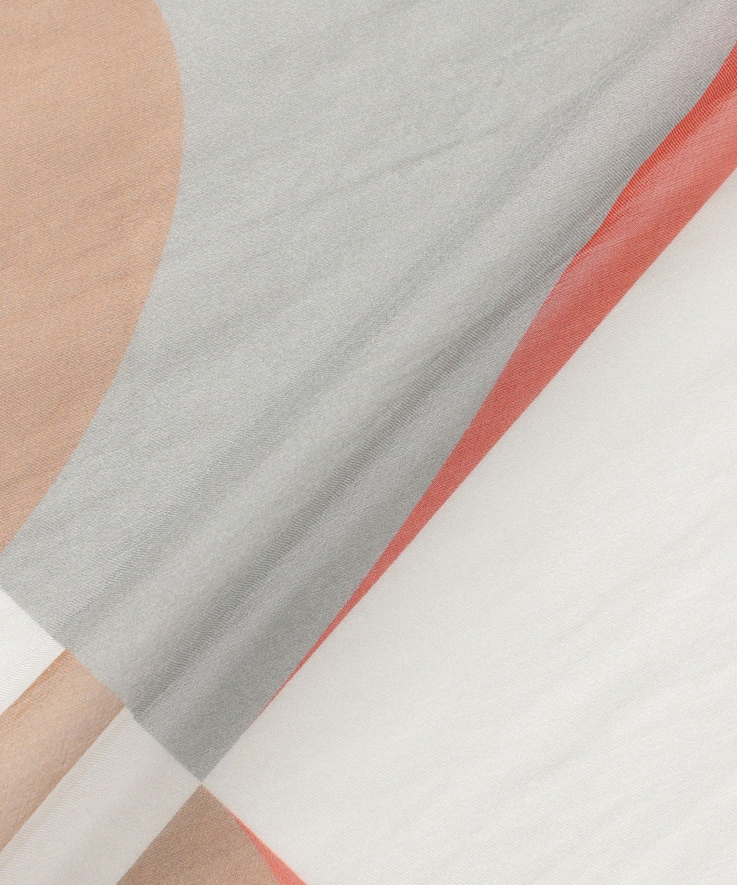 2151-K173260244__L,44,