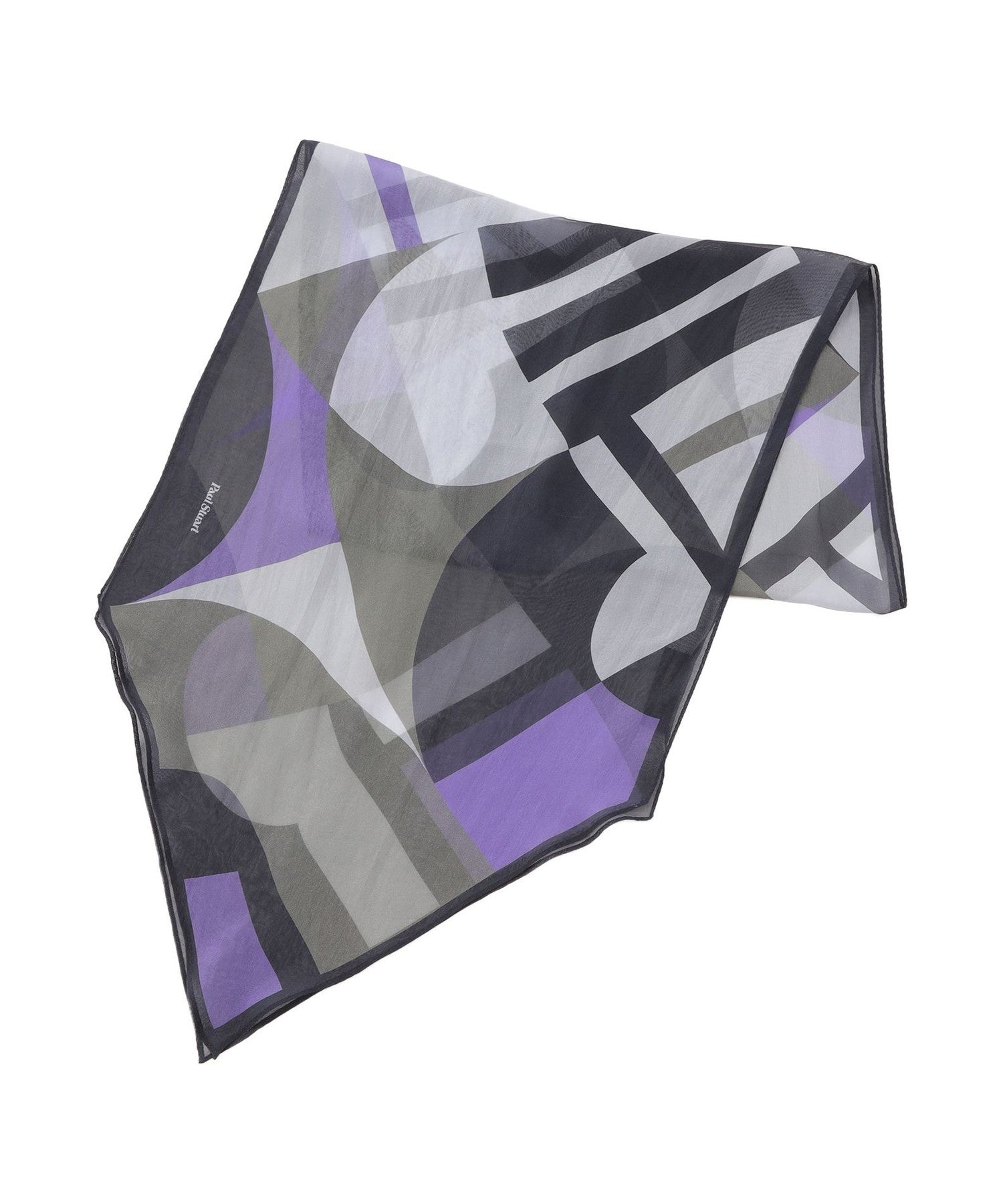 2151-K173260244__M,44,