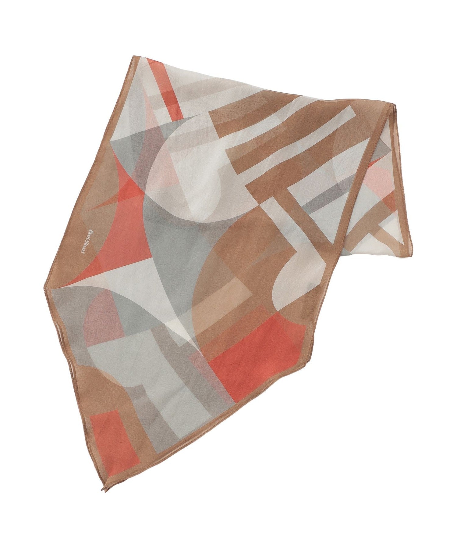 2151-K173260244__N,44,