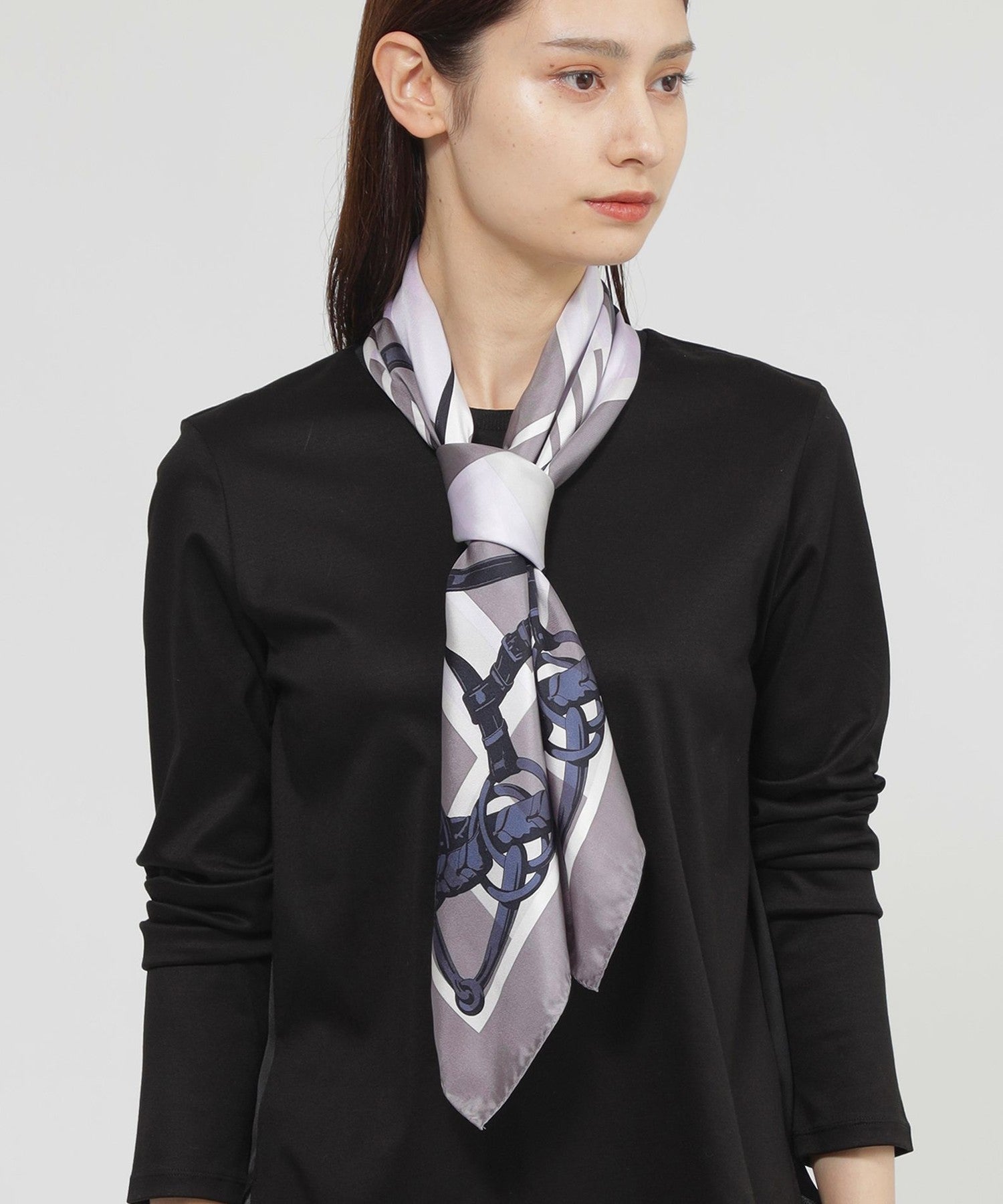 2151-K173360328__,28,