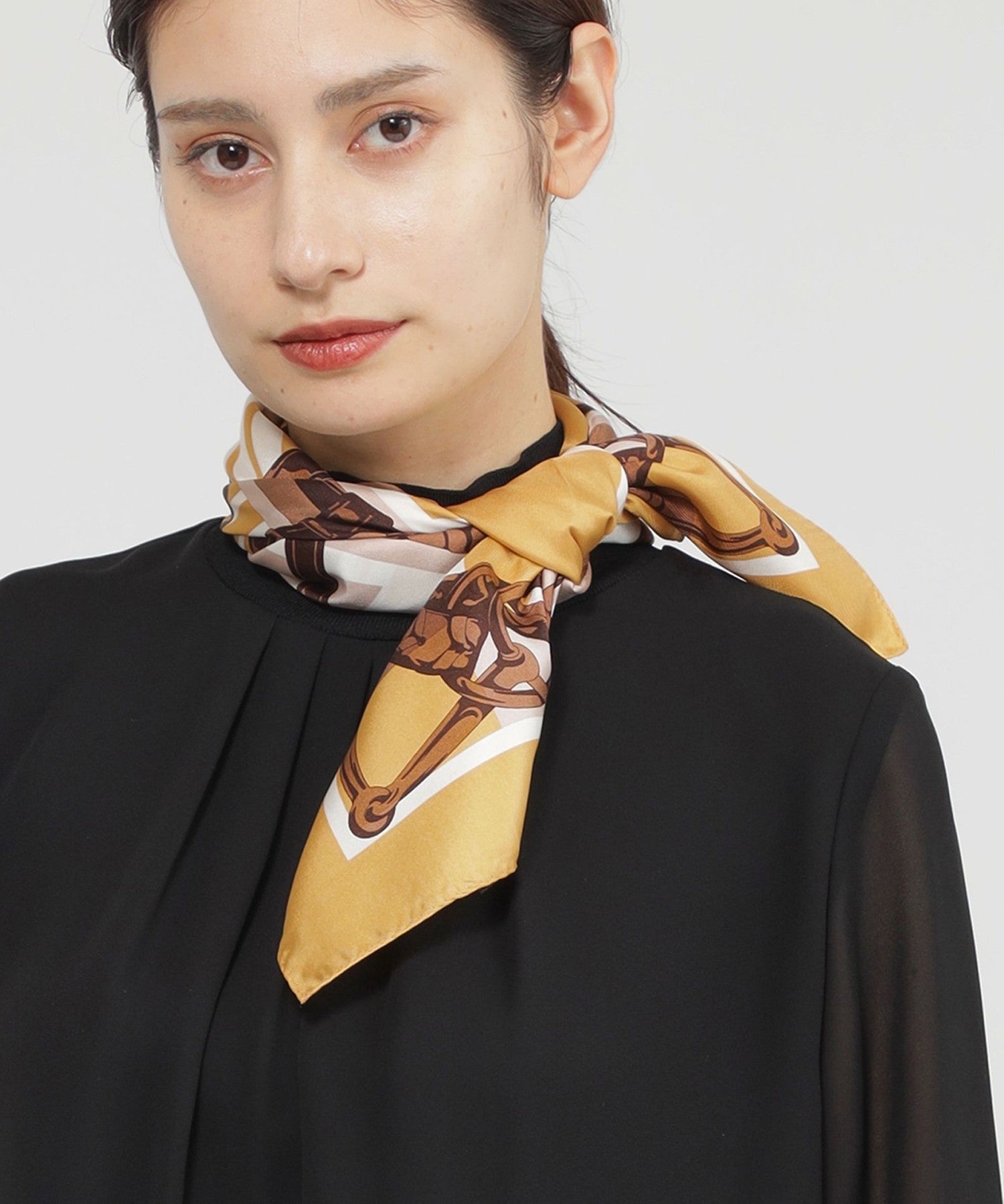 2151-K173360360__,60,