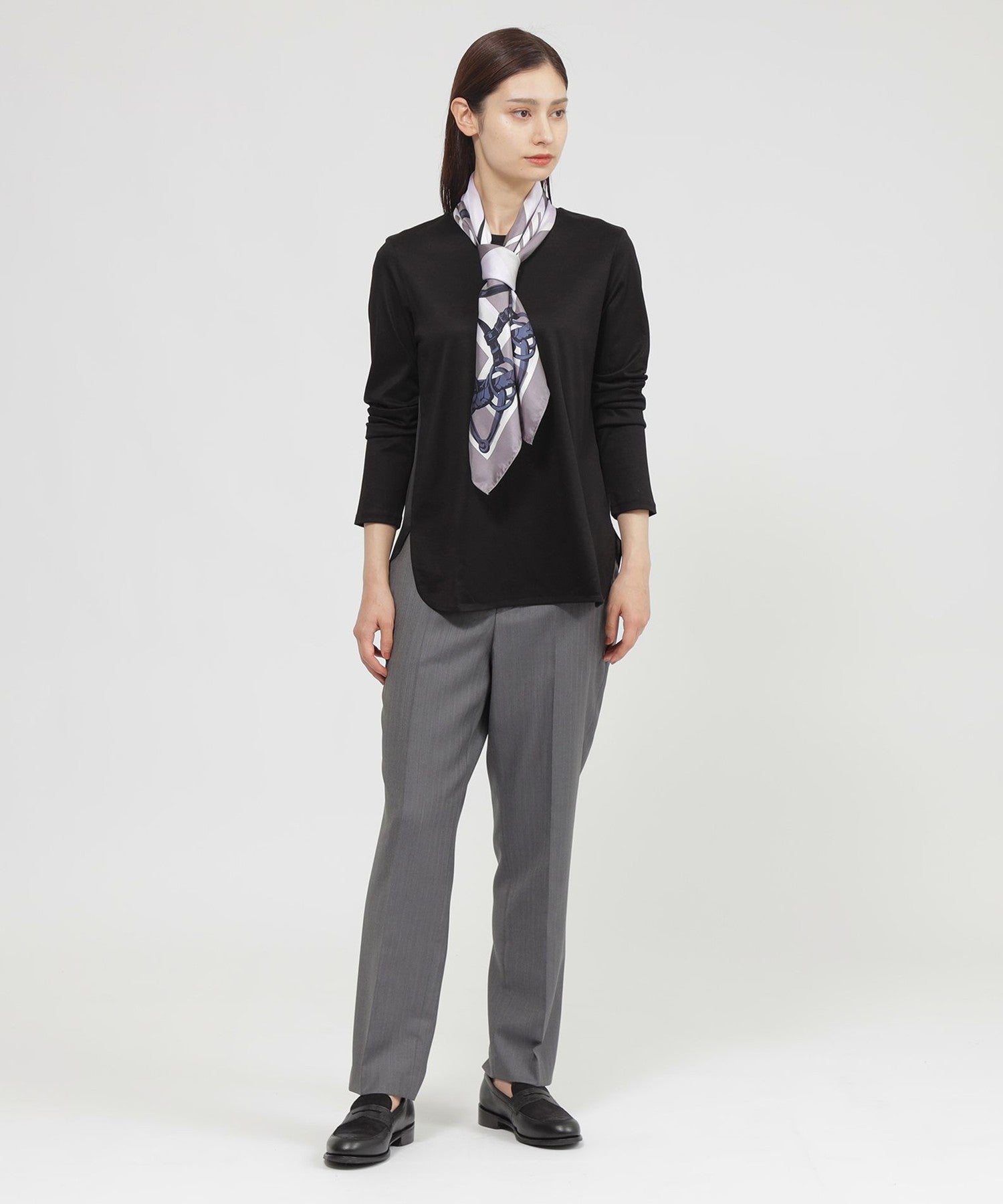 2151-K173360360__H,60,