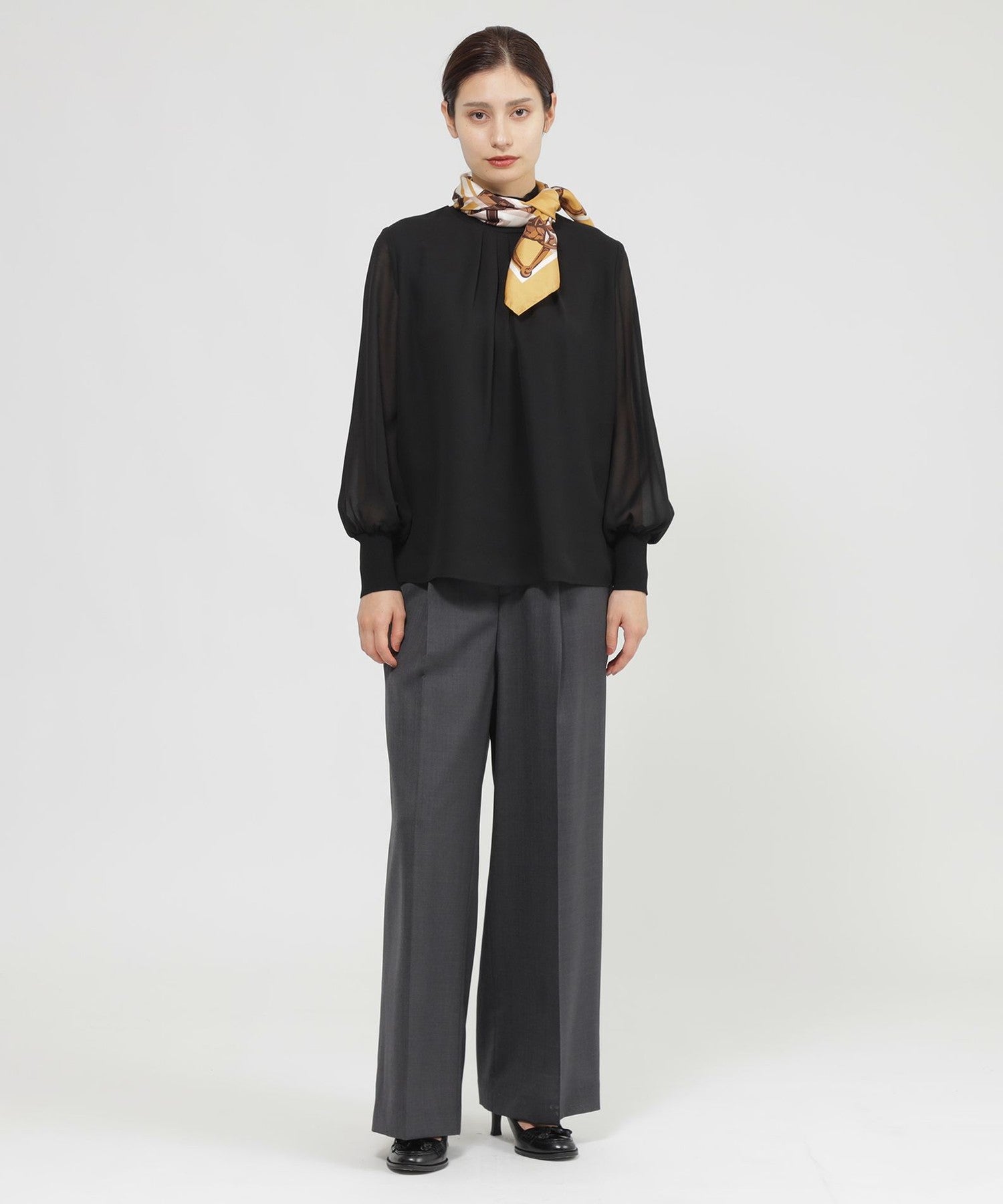 2151-K173360360__I,60,