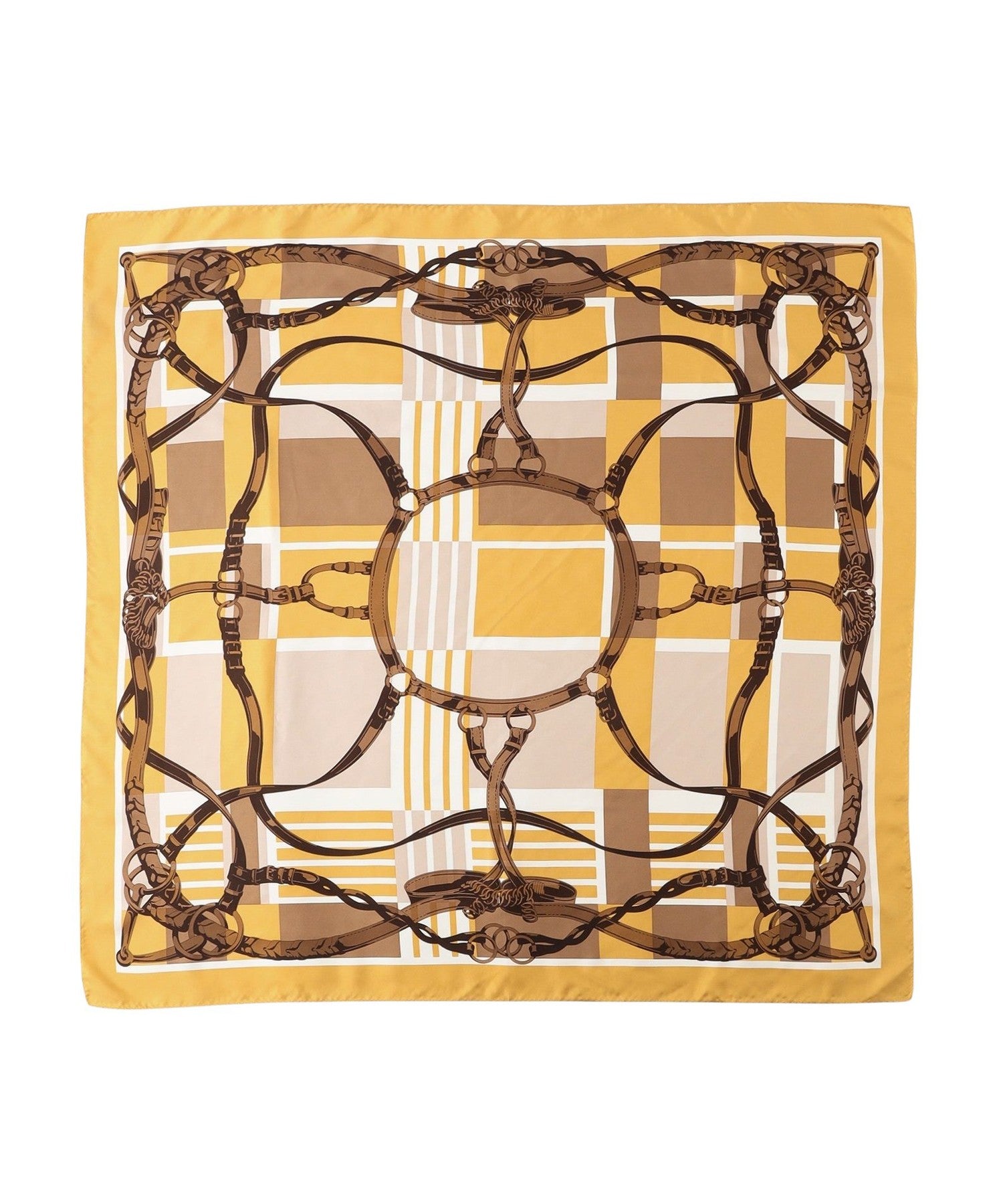 2151-K173360360__J,60,