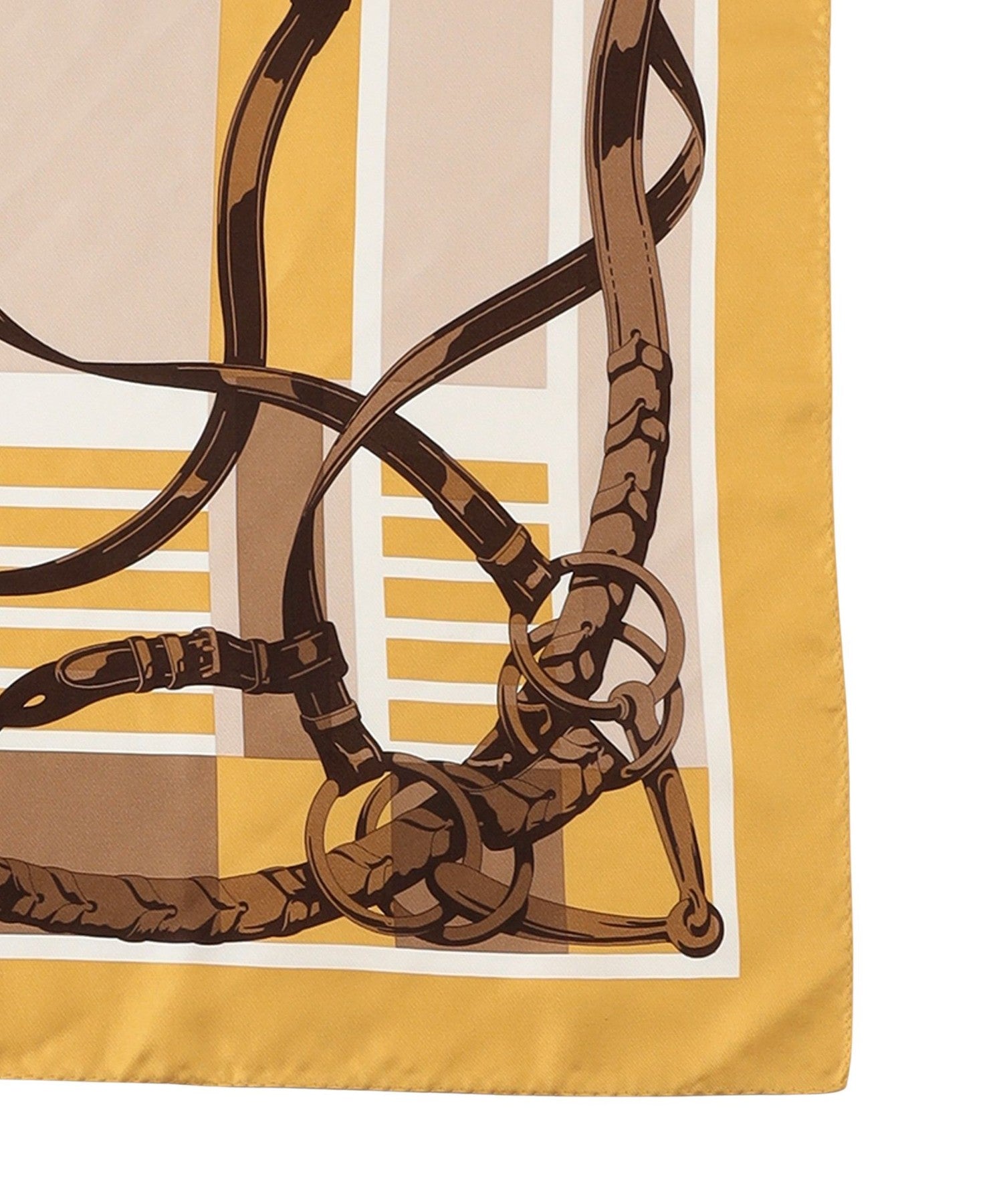 2151-K173360360__K,60,