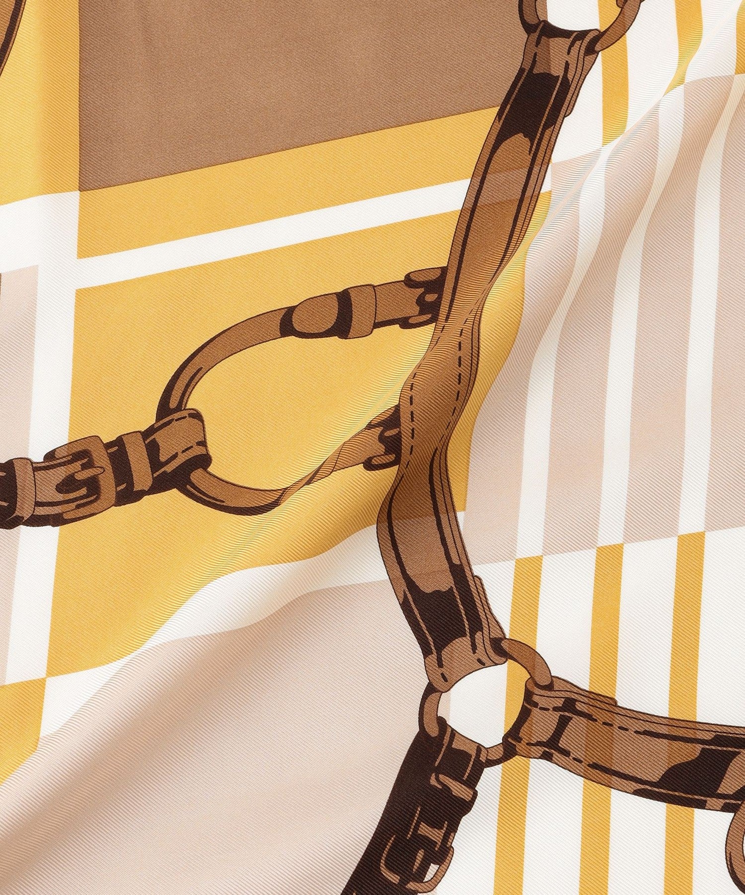 2151-K173360360__L,60,