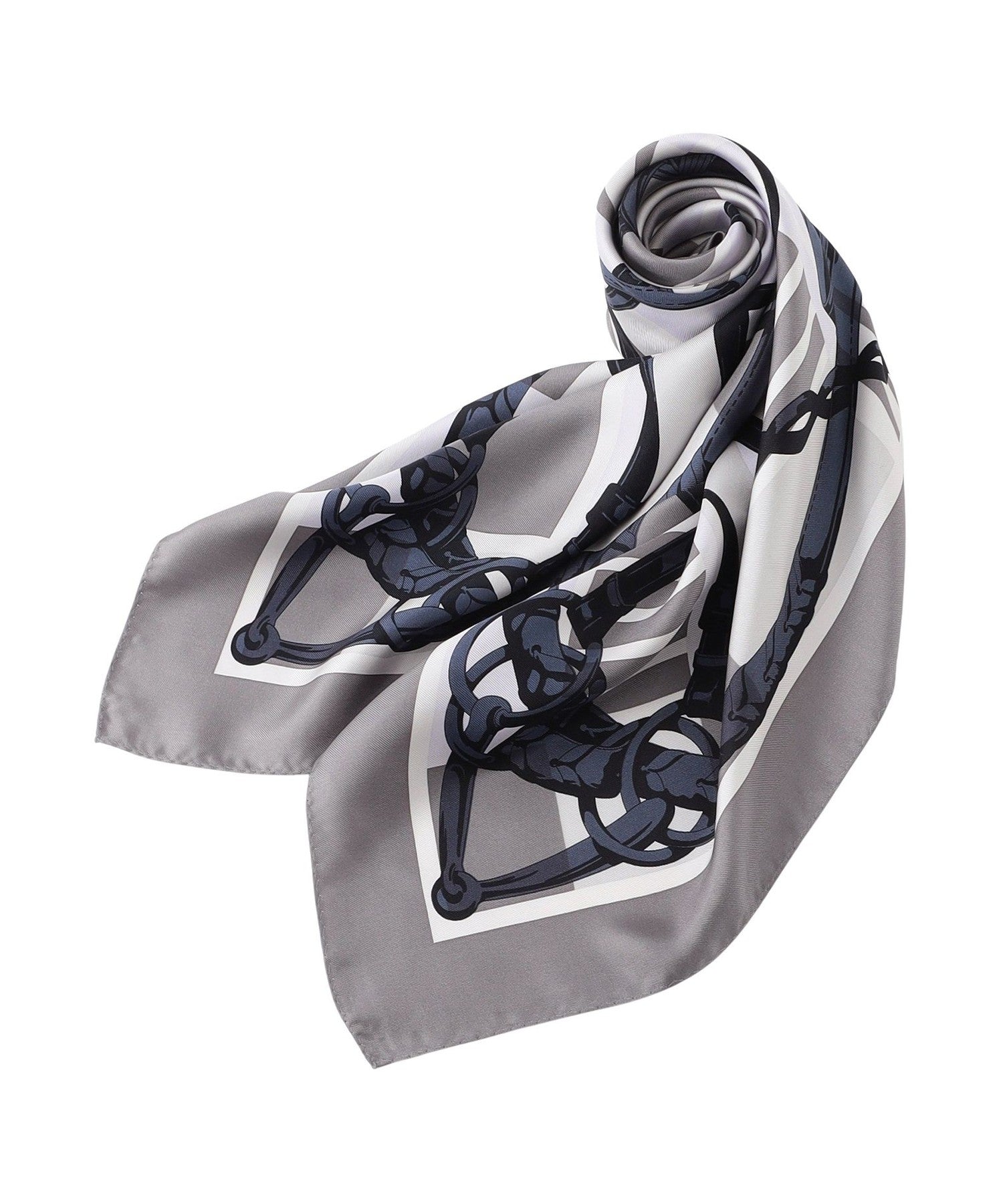 2151-K173360360__M,60,