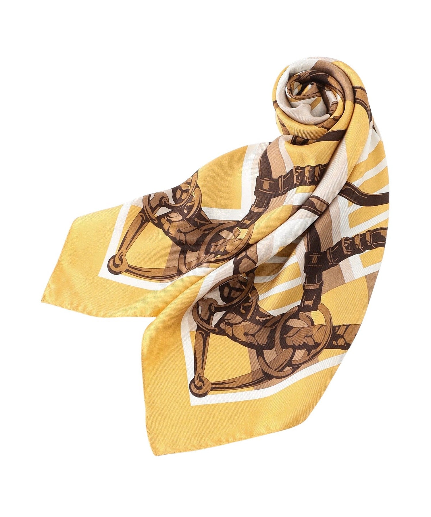 2151-K173360360__N,60,