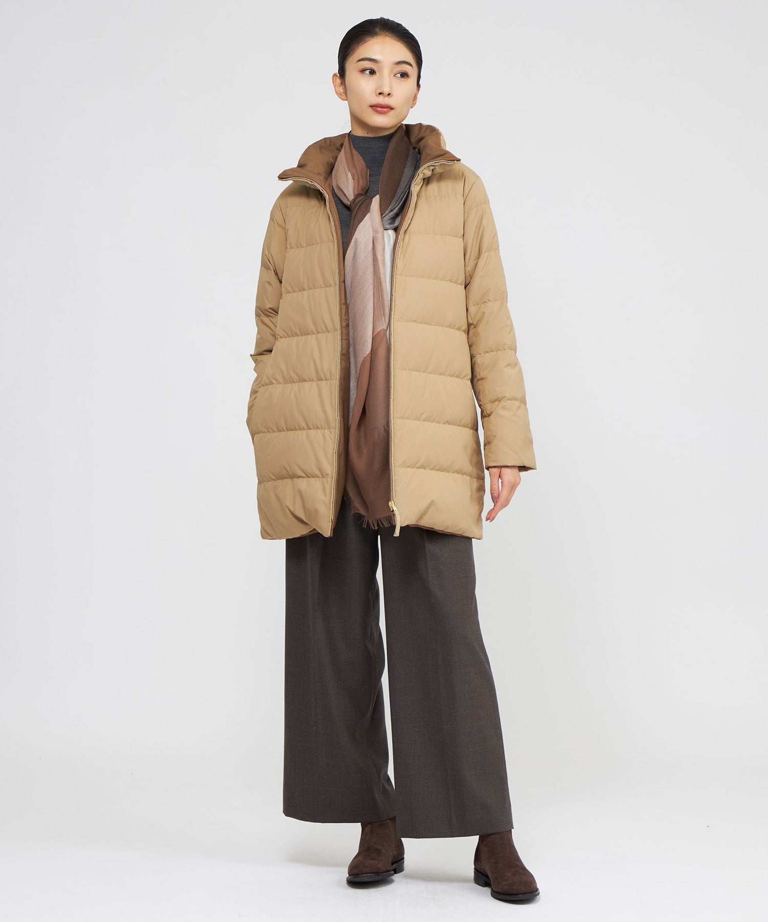 2151-K173460432__I,32,