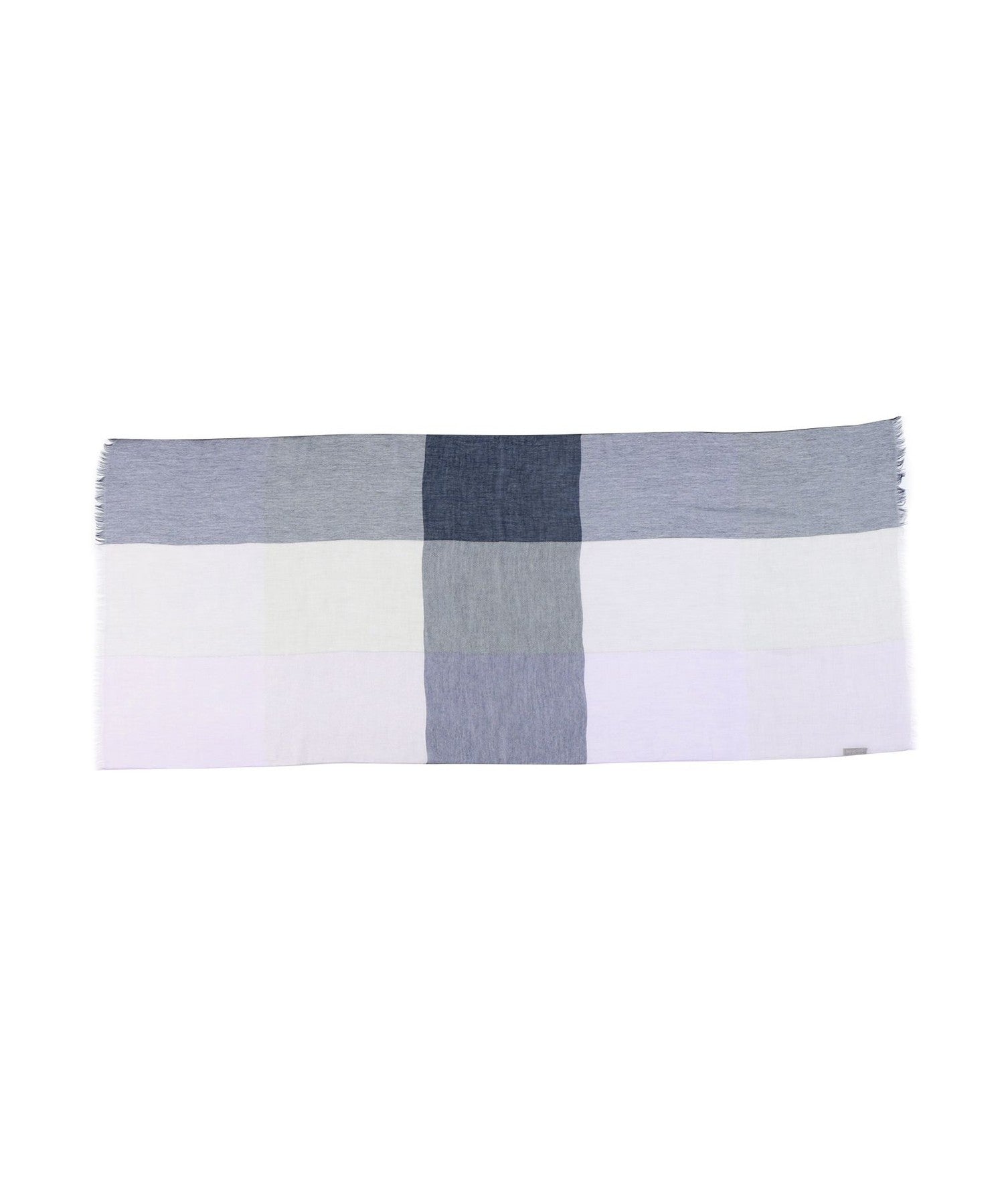 2151-K173460432__J,32,