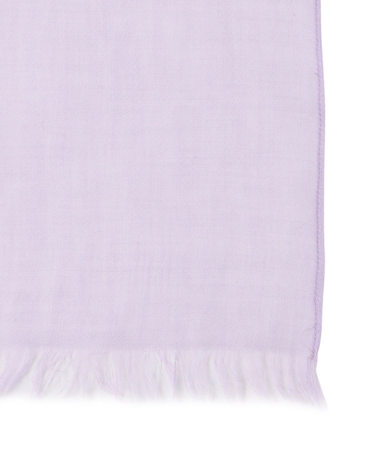 2151-K173460432__L,32,