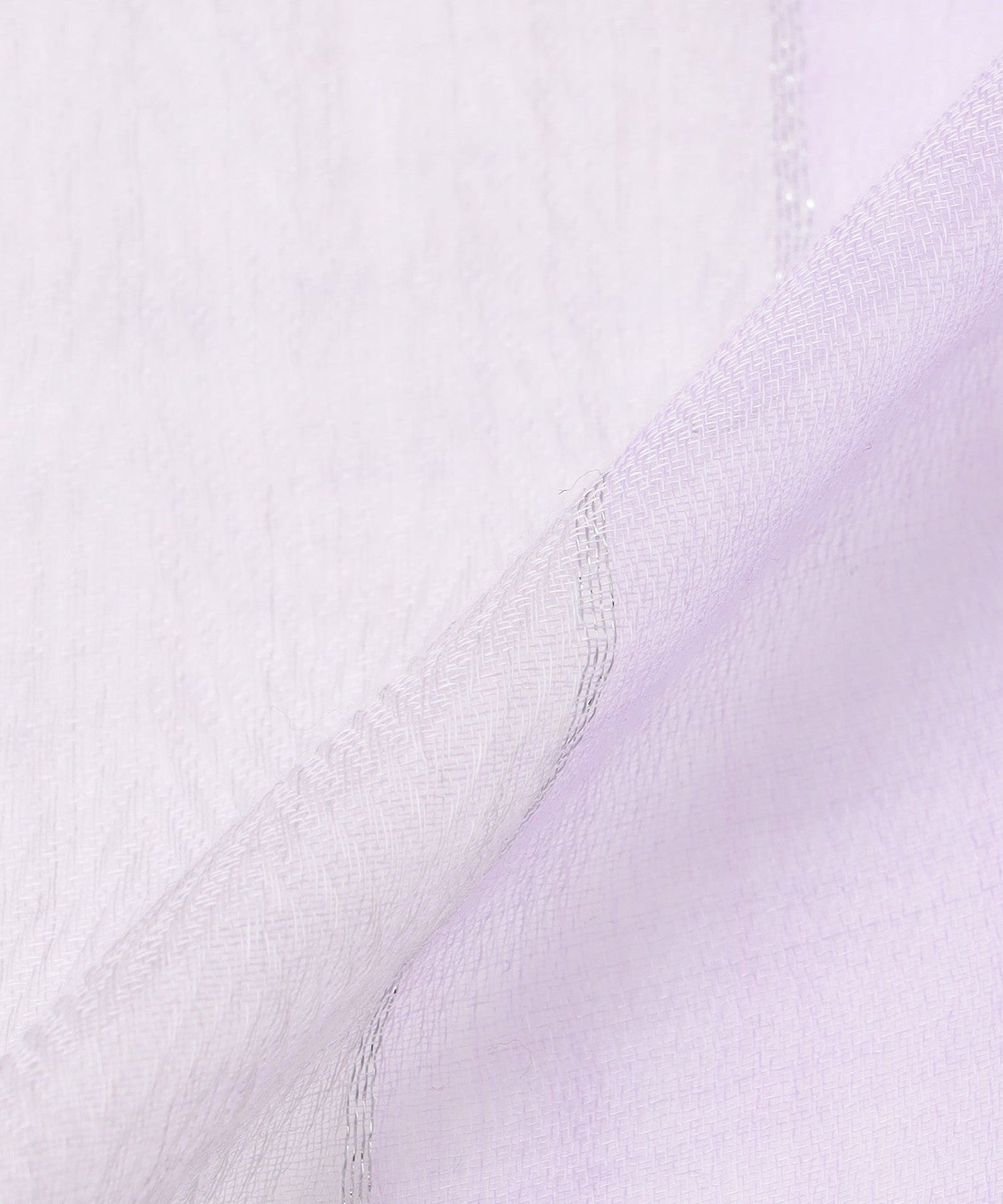 2151-K173460432__M,32,