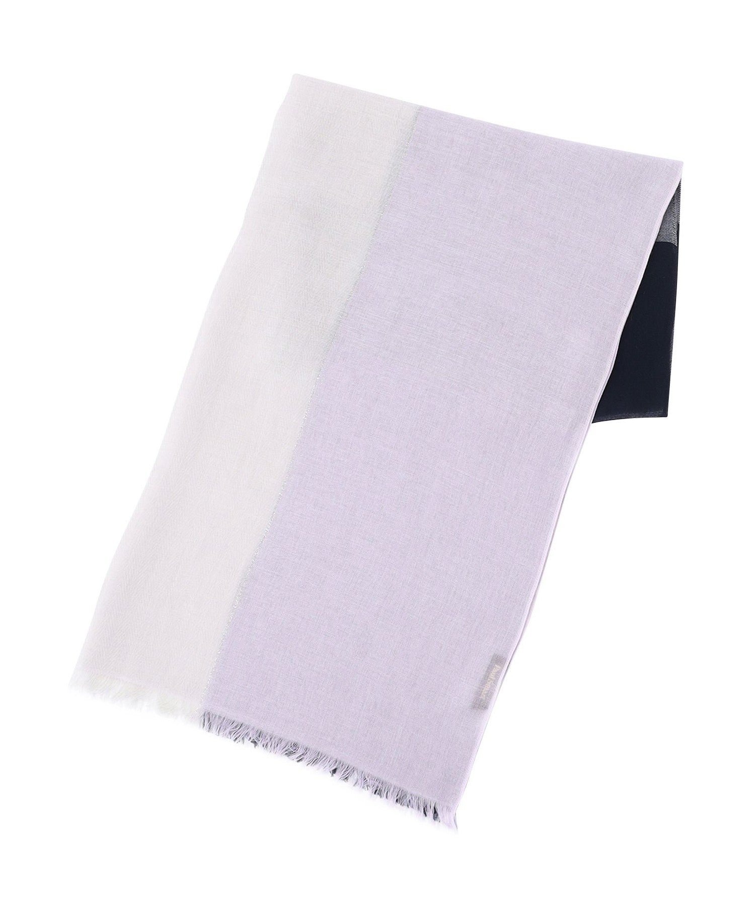 2151-K173460432__N,32,