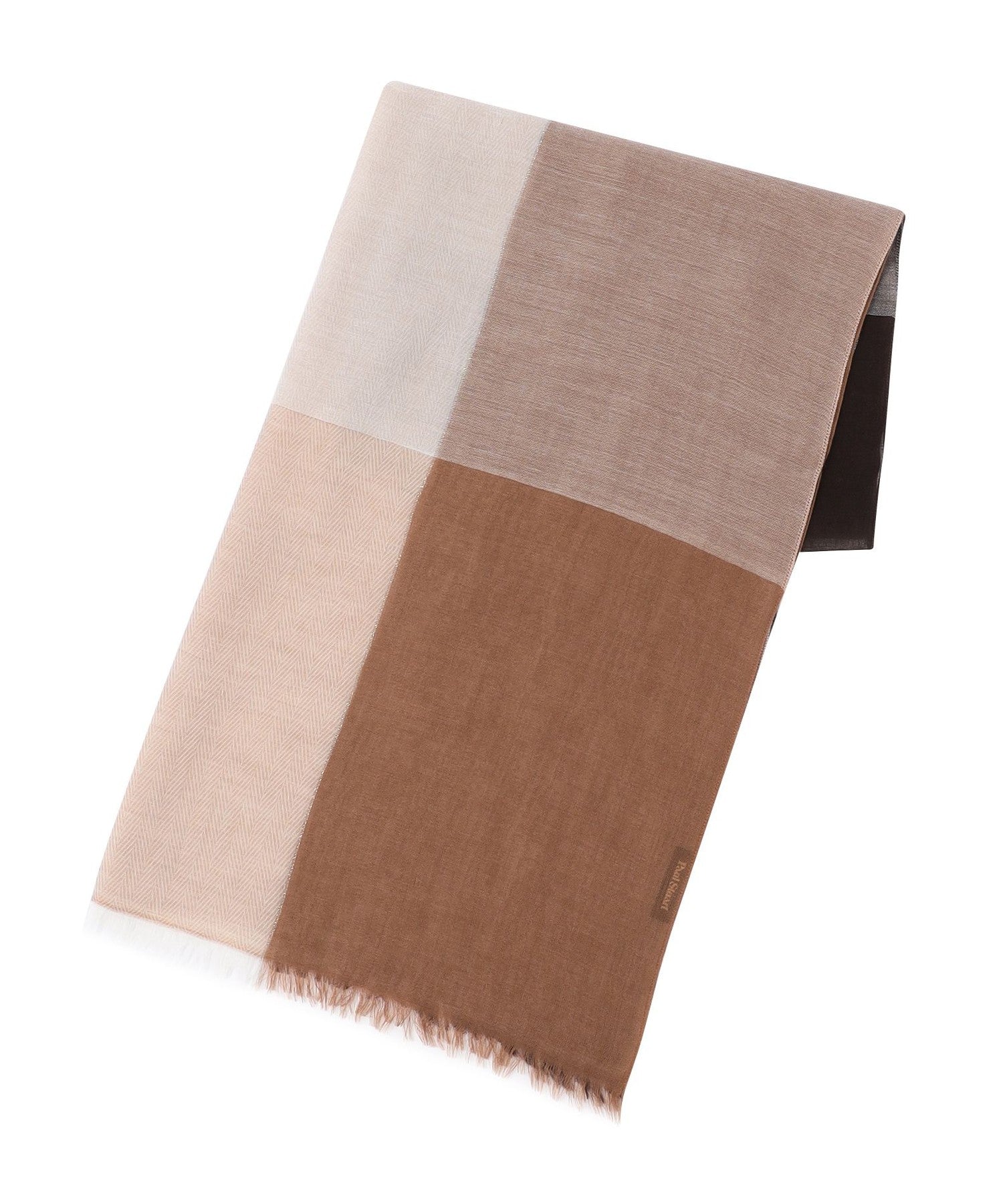 2151-K173460432__O,32,