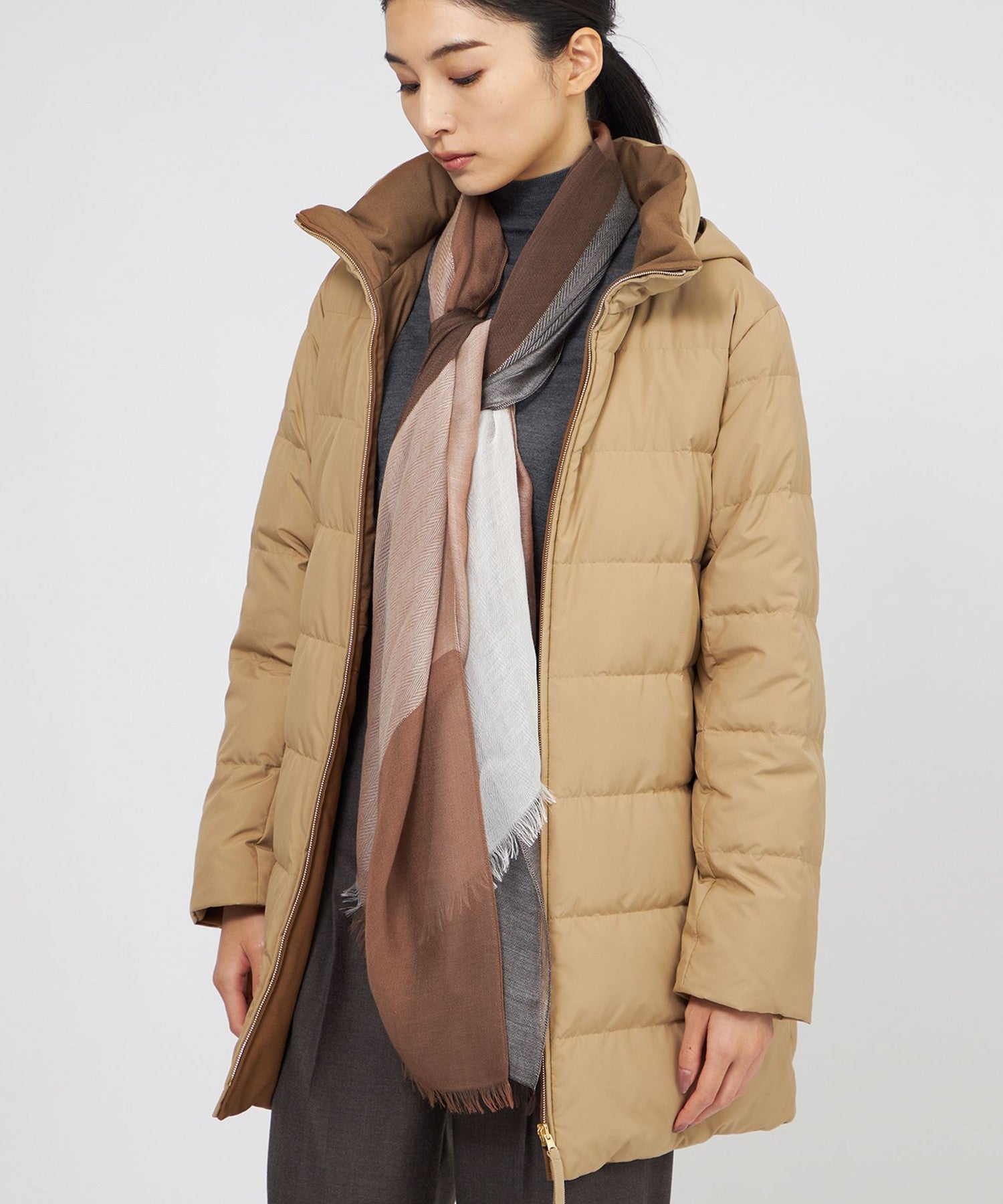 2151-K173460450__,50,