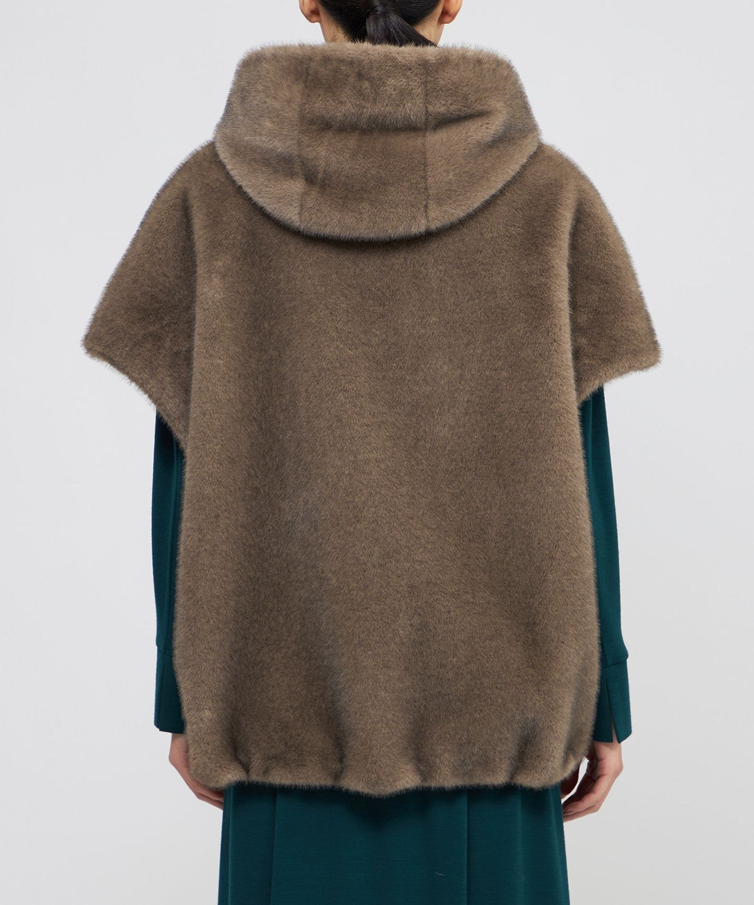 2151-K173560544__F,44,