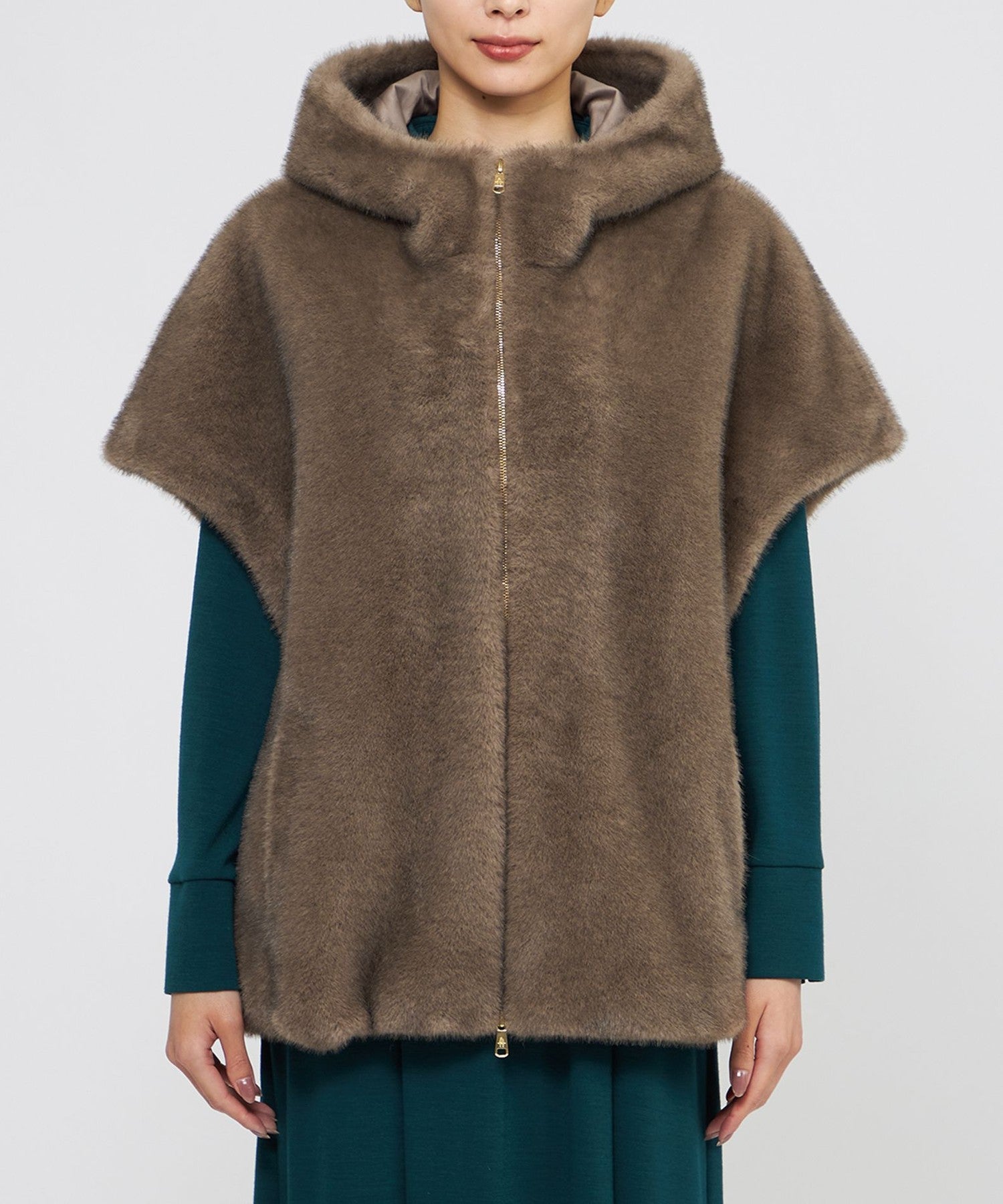 2151-K173560544__J,44,