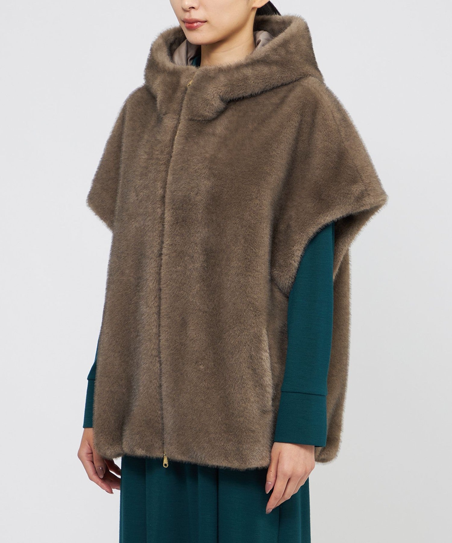 2151-K173560544__K,44,