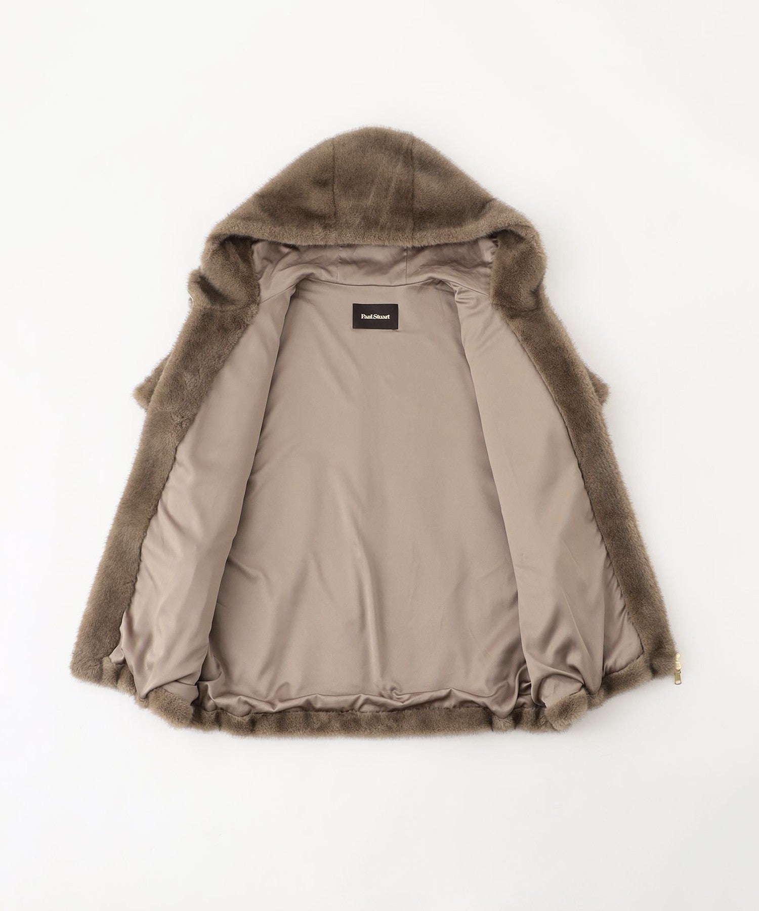 2151-K173560544__Q,44,