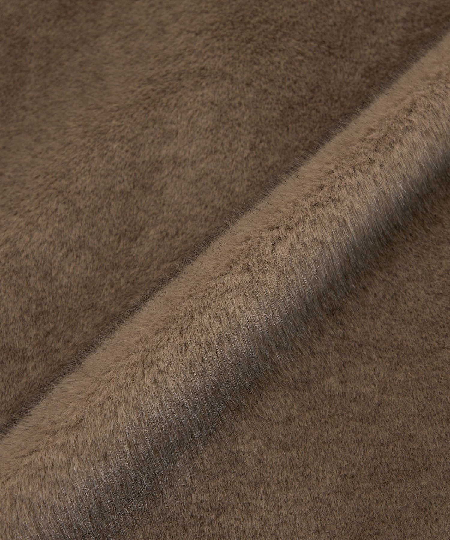 2151-K173560544__R,44,