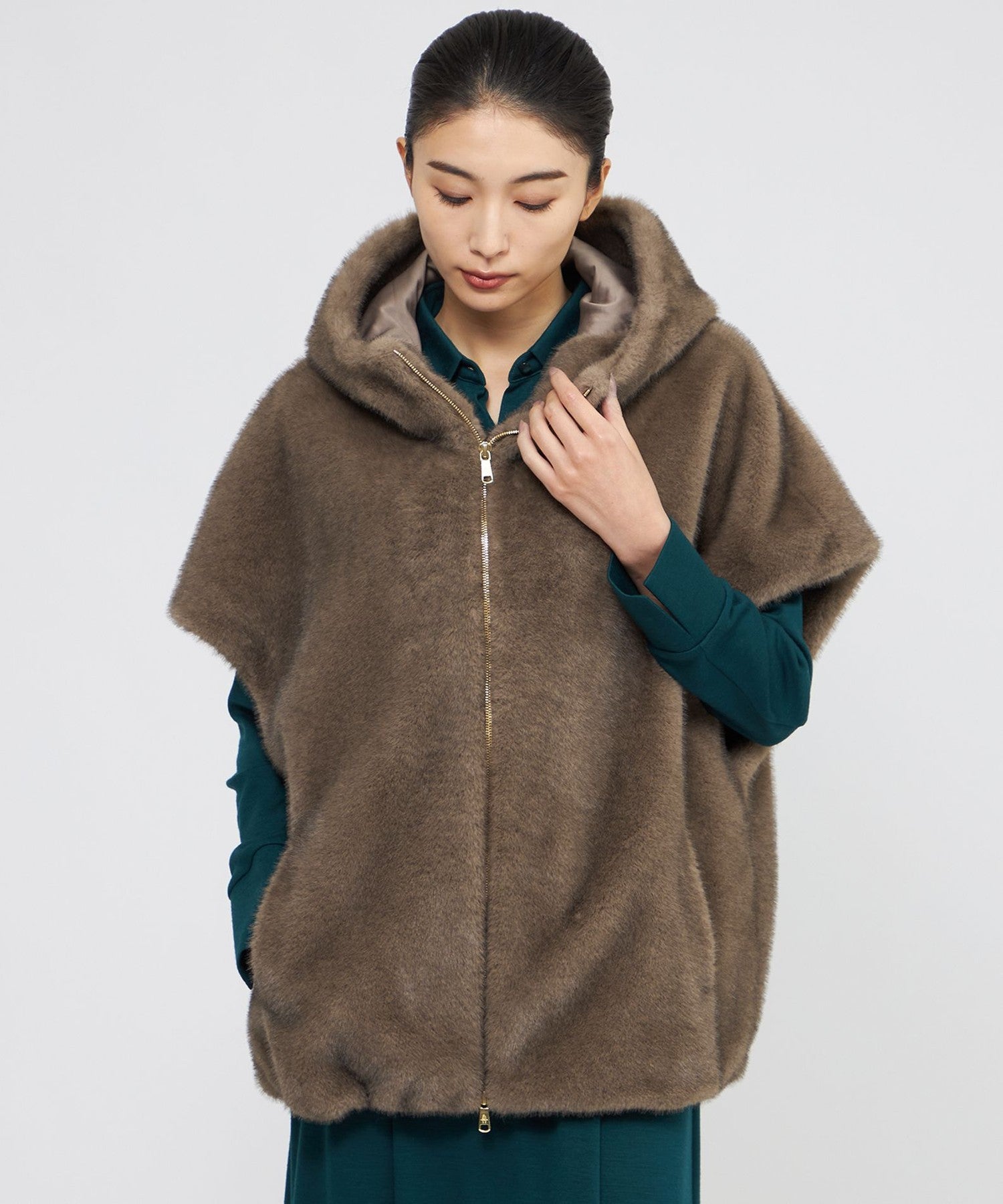 2151-K173560544__S,44,