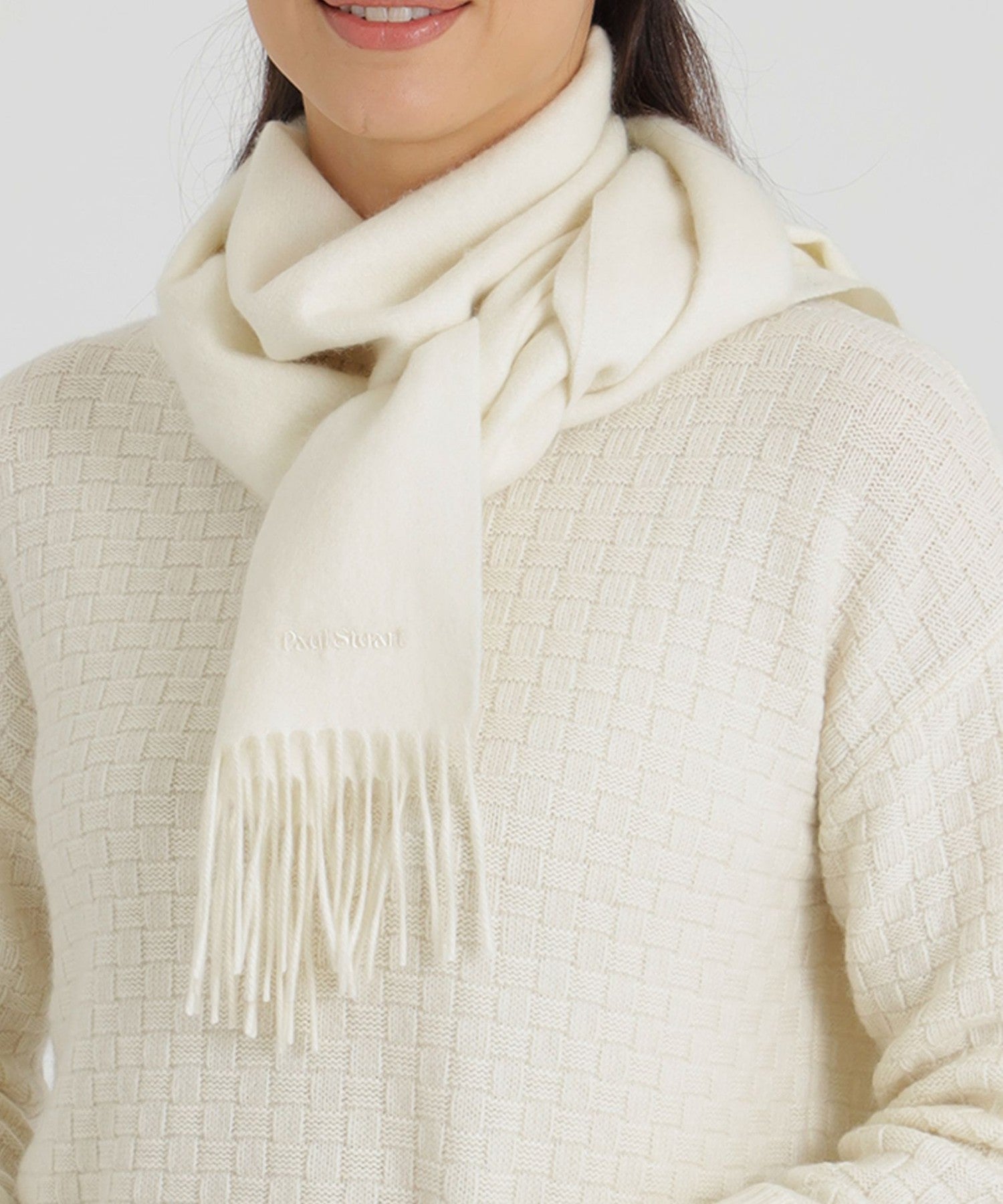 2151-K175025002__,02,