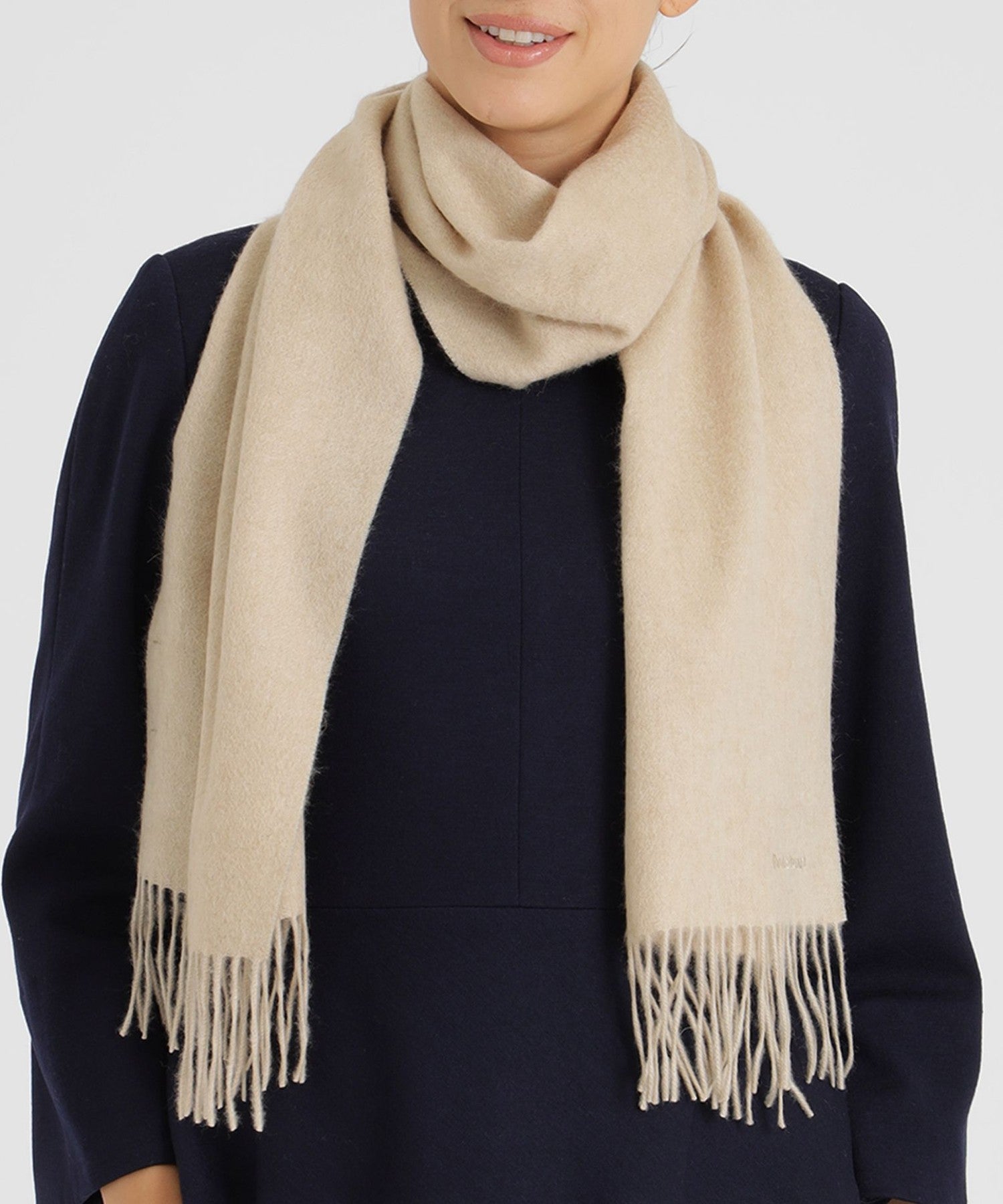 2151-K175025040__,40,