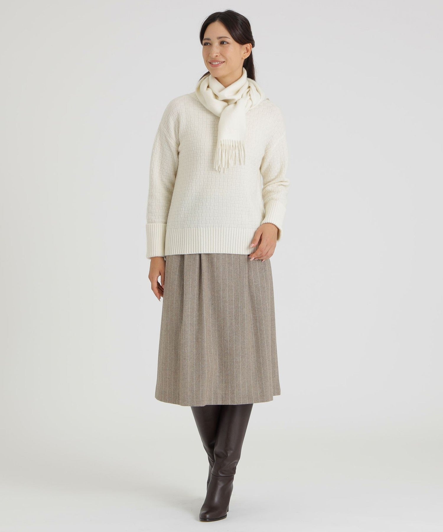 2151-K175025040__A,40,