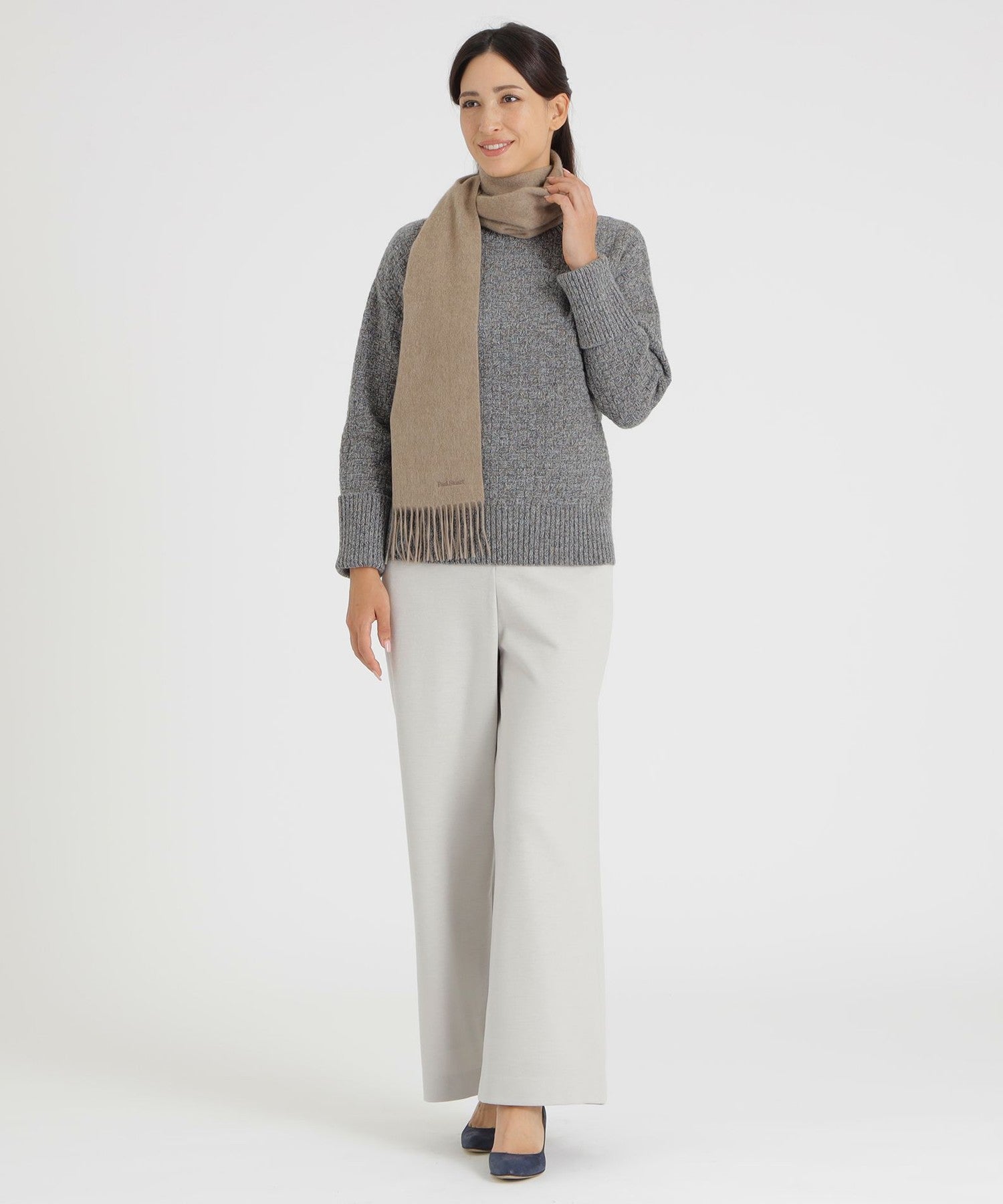 2151-K175025040__C,40,